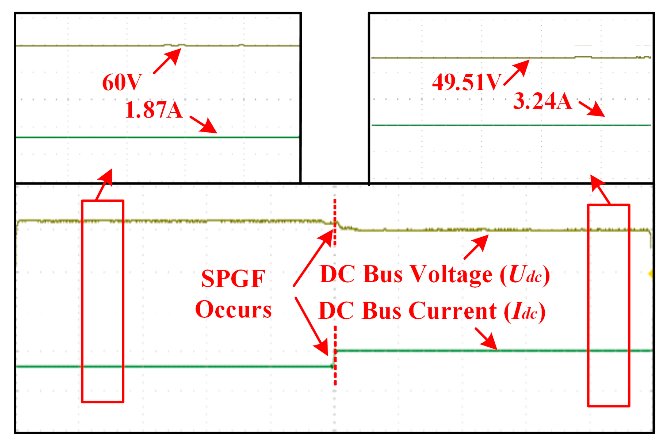 Electronics 13 01232 g025