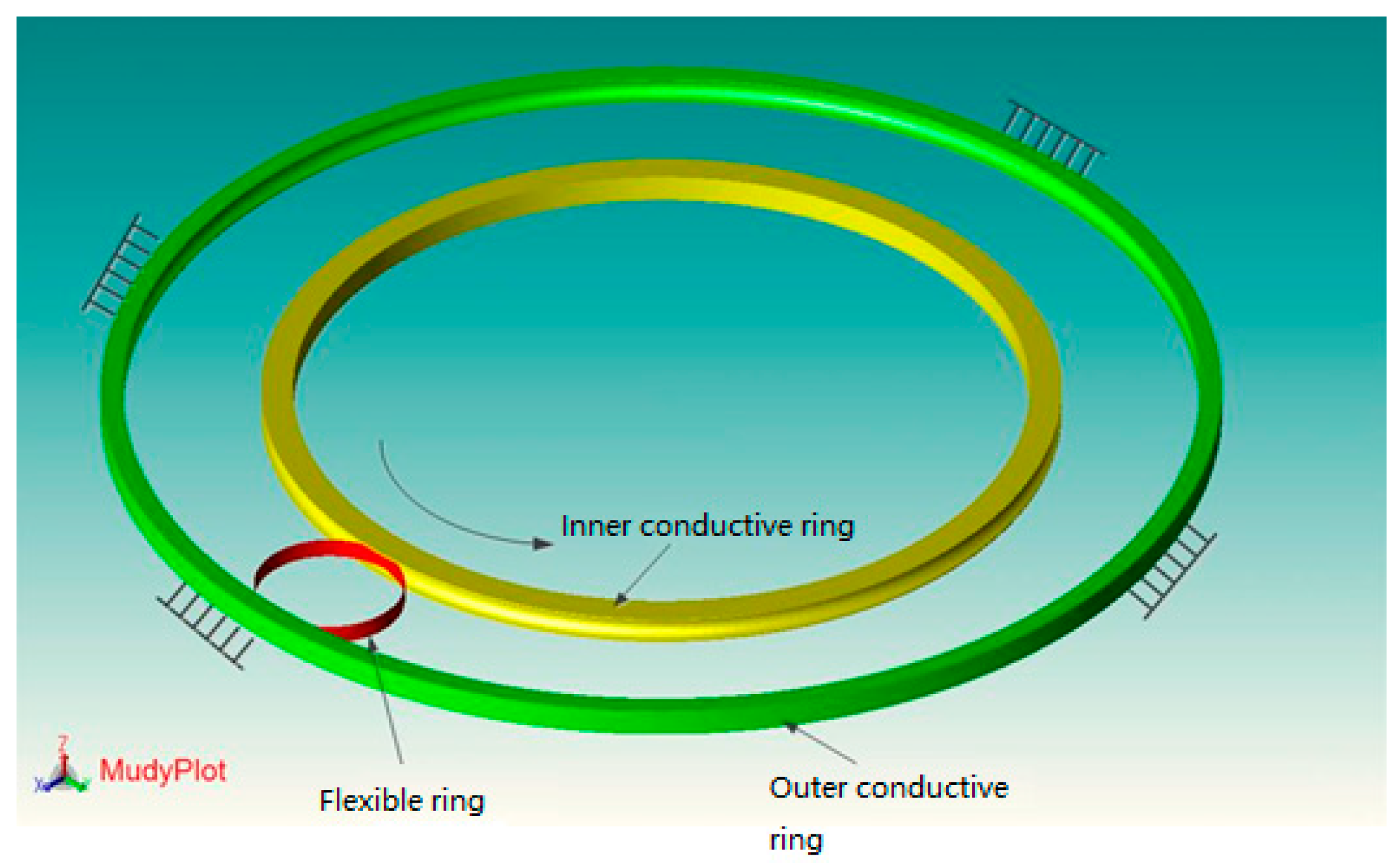 Electronics 13 01235 g001