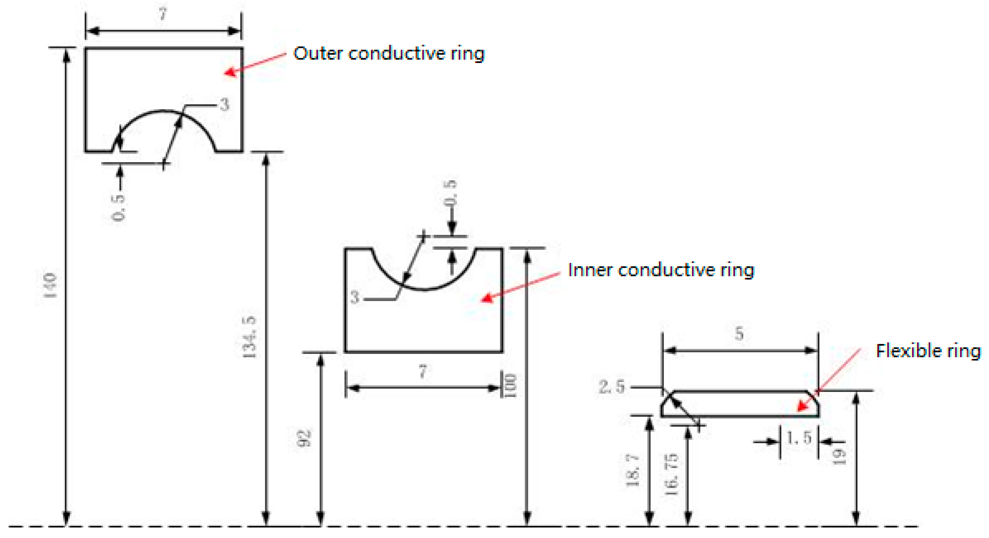 Electronics 13 01235 g002