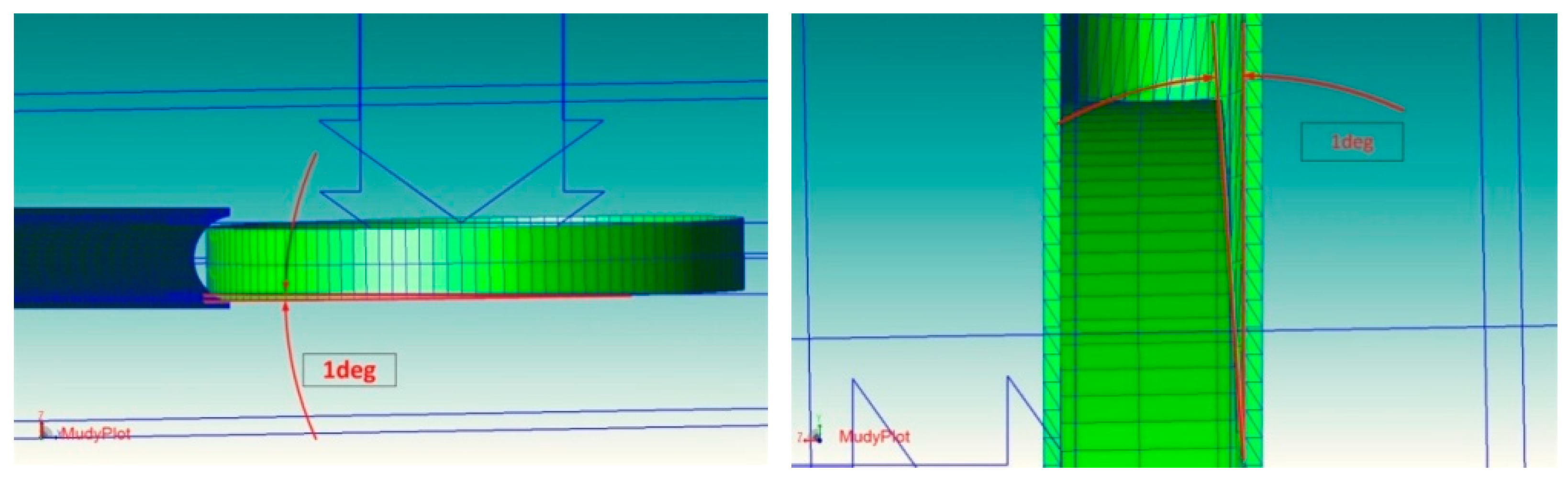 Electronics 13 01235 g006
