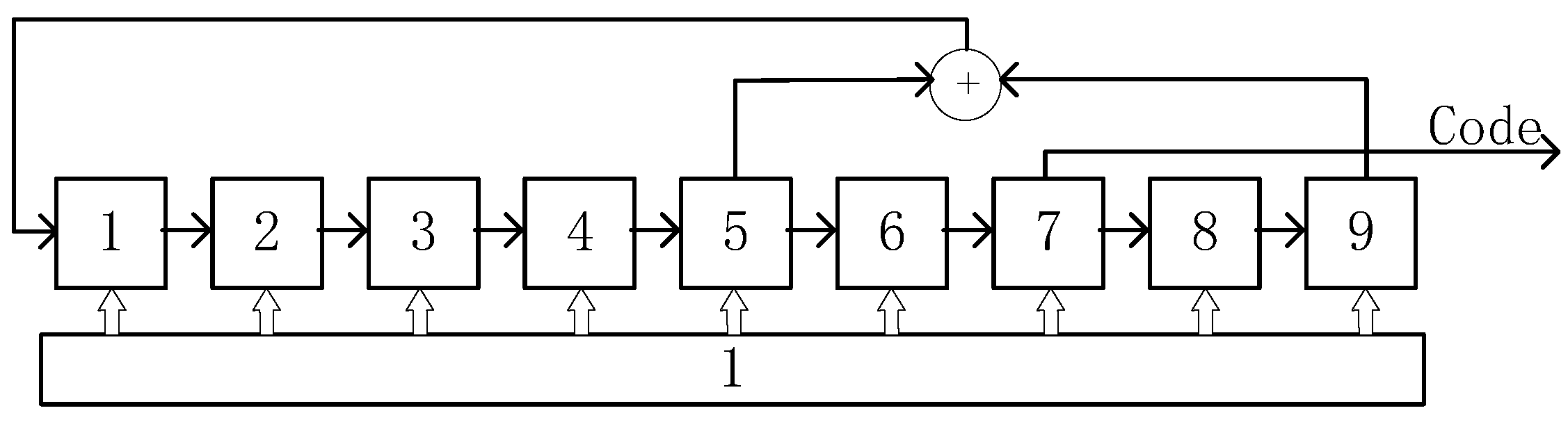 Electronics 13 01244 g001