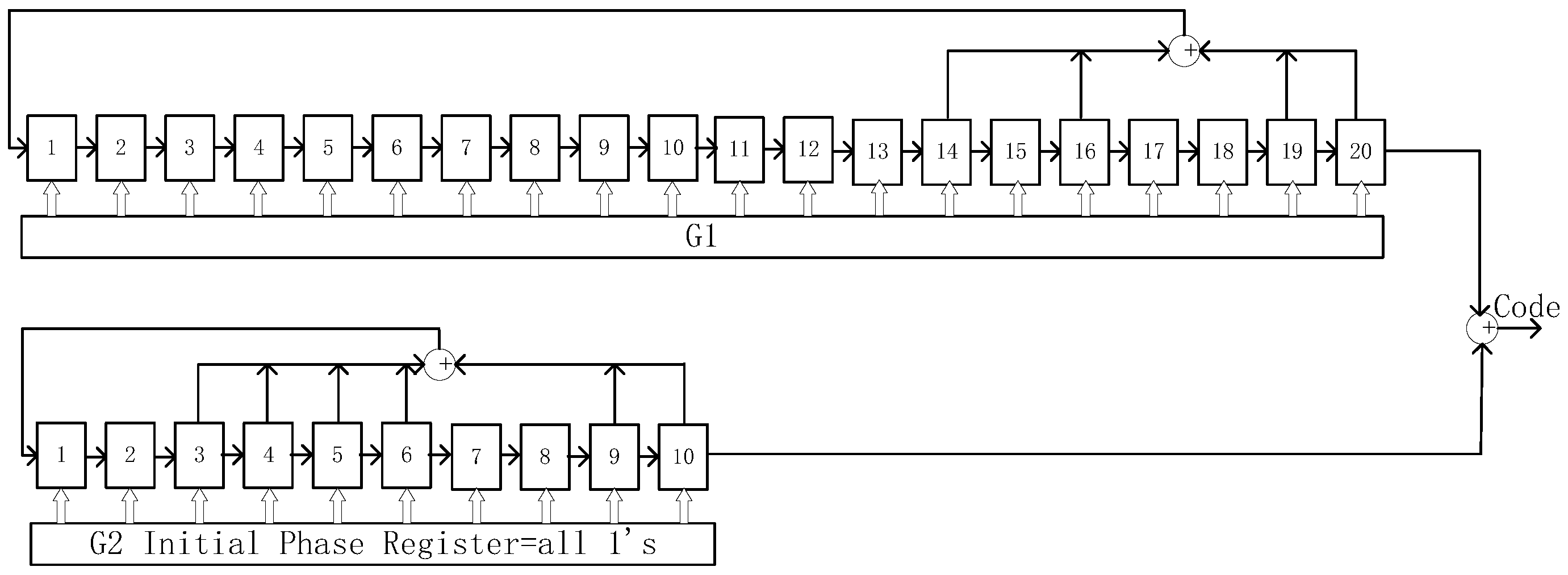 Electronics 13 01244 g006