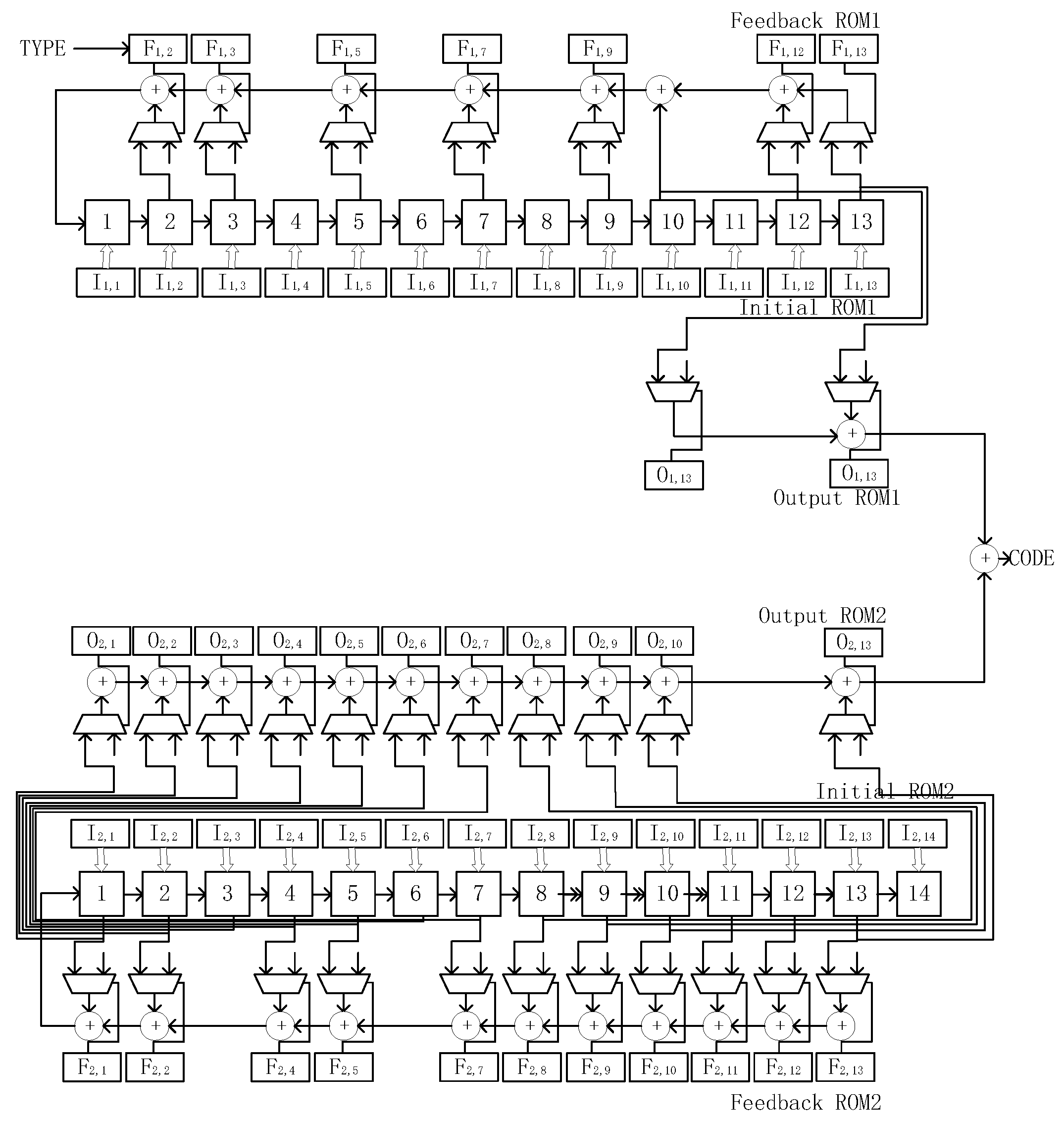 Spectrum Code Alp 1001 - dmgaycf