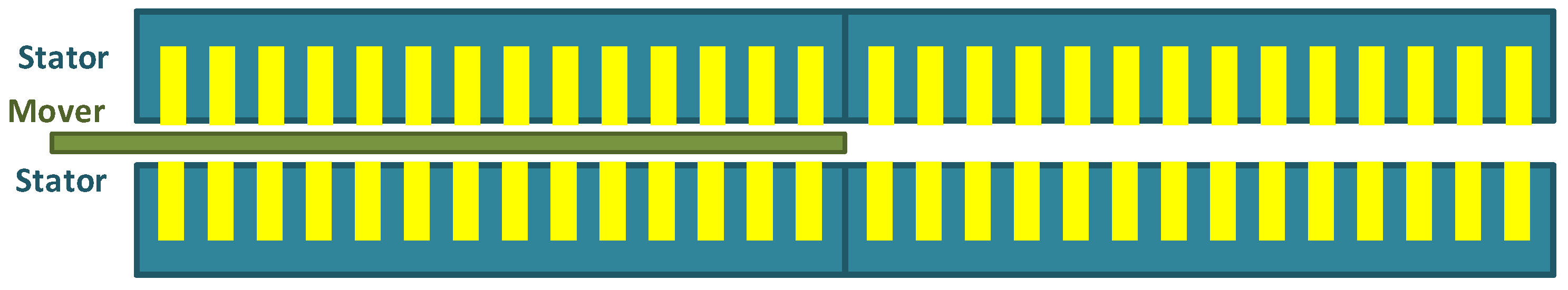 Electronics 13 01247 g002