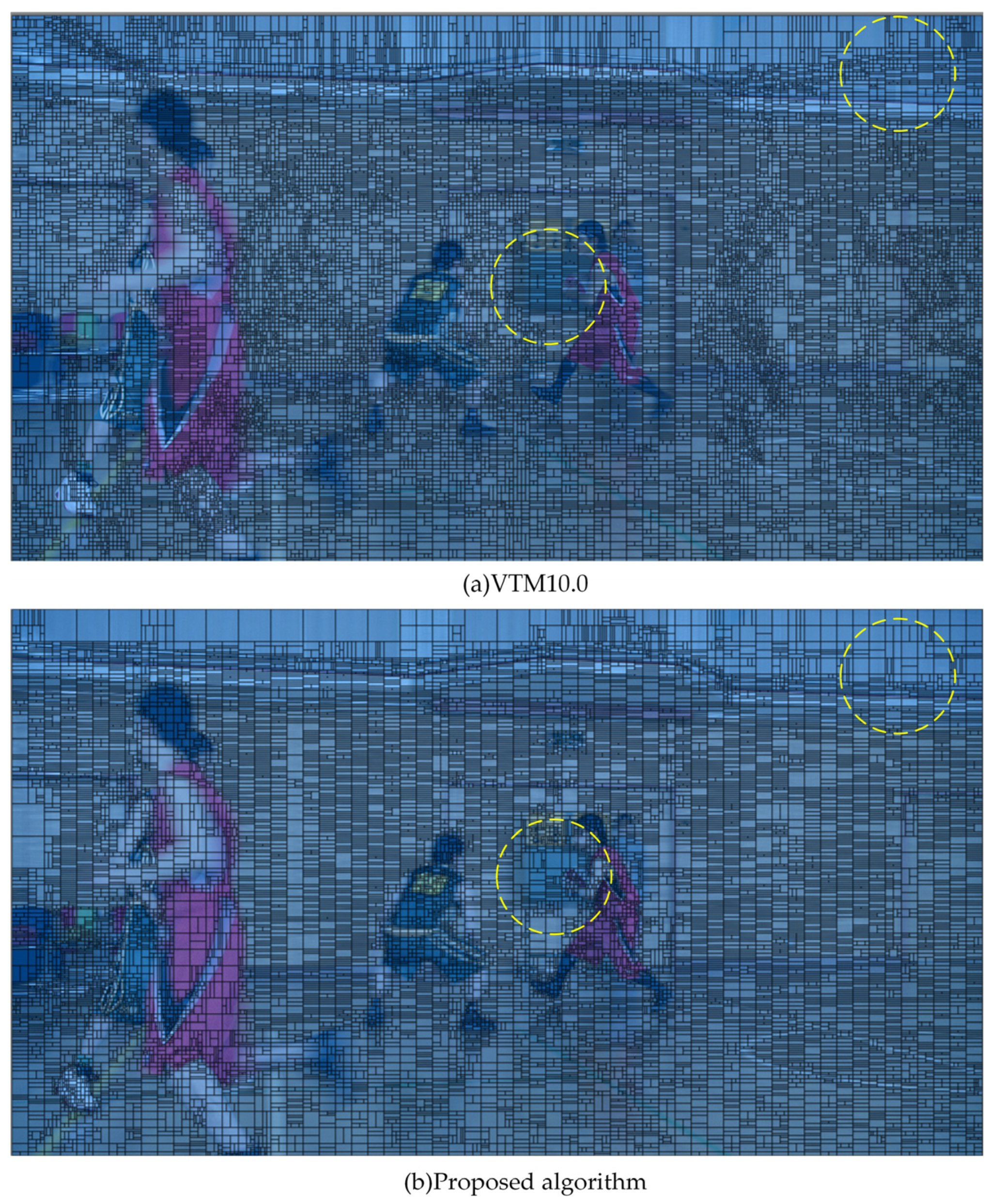 Electronics 13 01250 g010