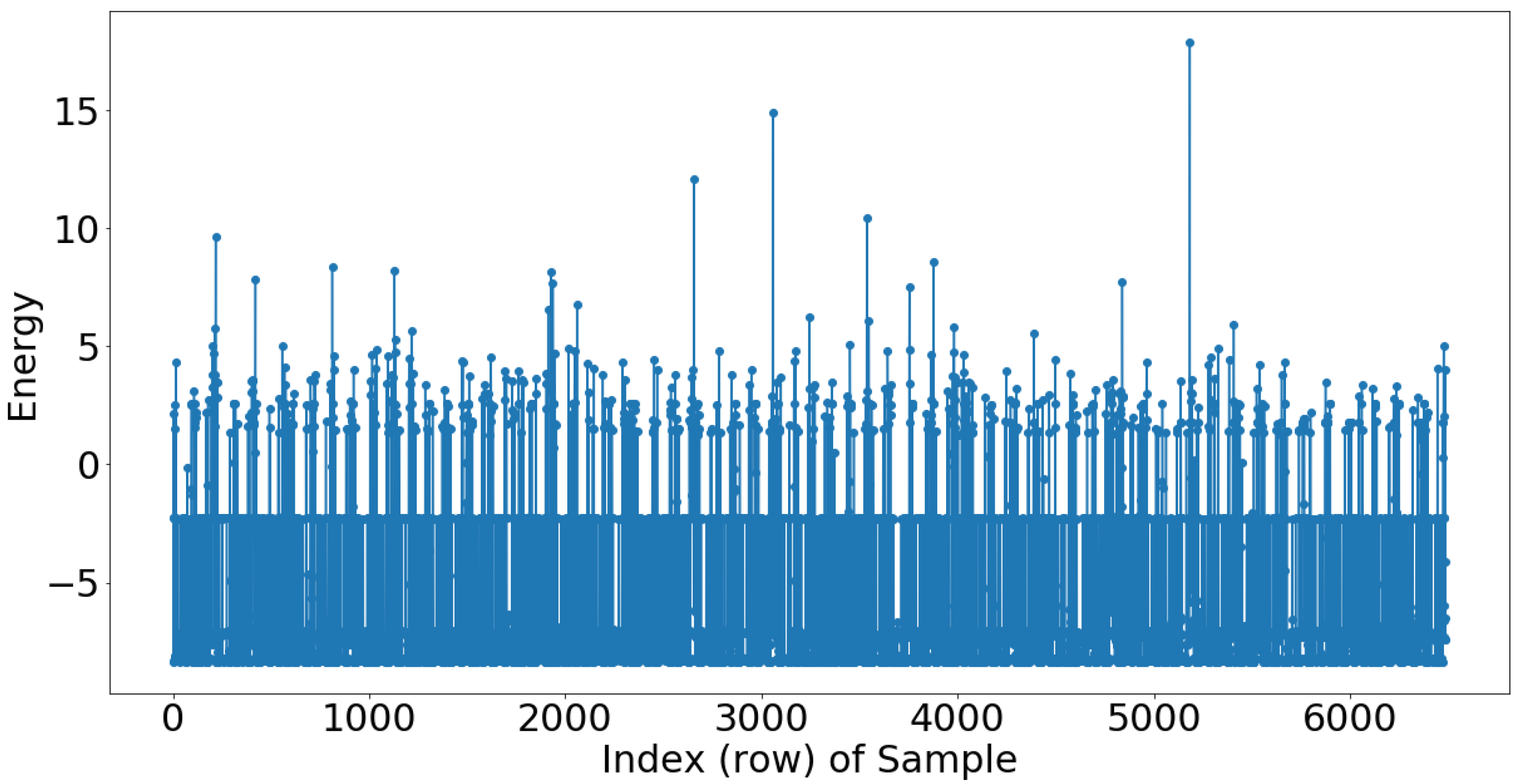 Electronics 13 01251 g004