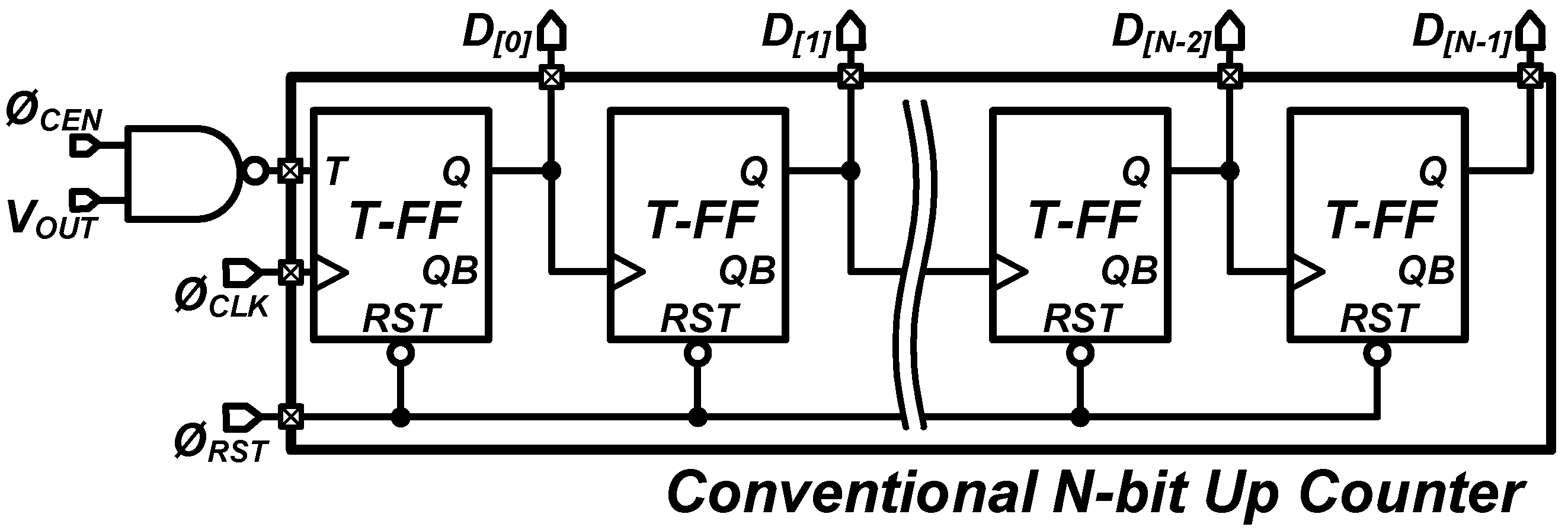 Electronics 13 01252 g003