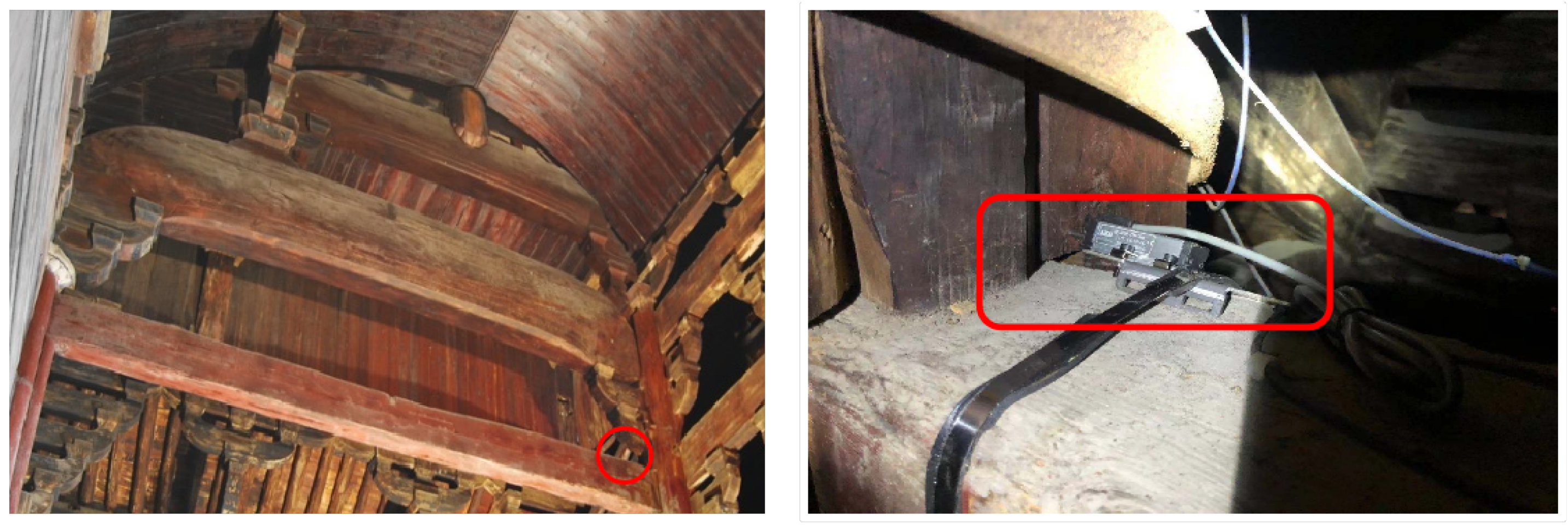 Electronics 13 01254 g001 Electronics 13 01254 g001