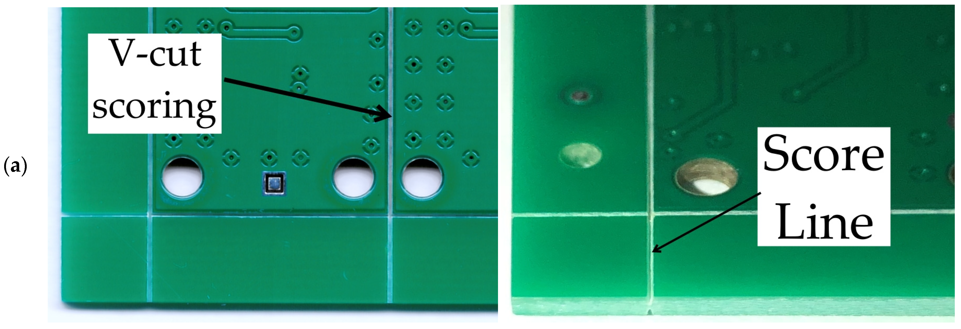 Electronics 13 01255 g002a