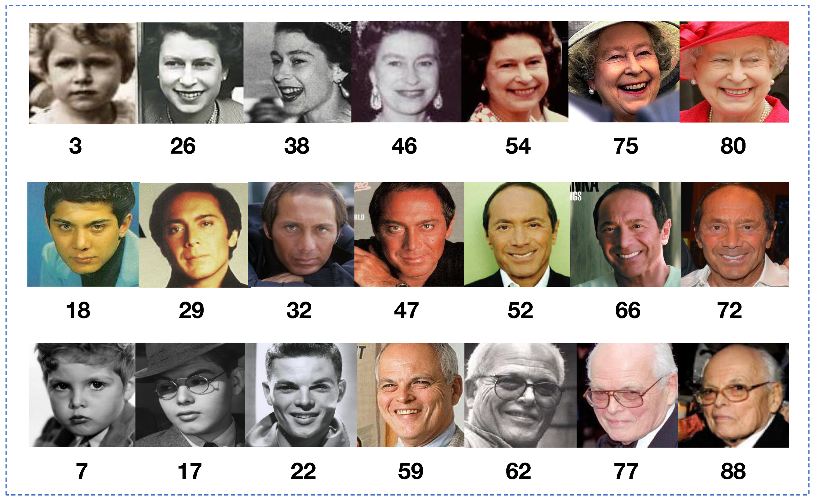 Electronics 13 01257 g001