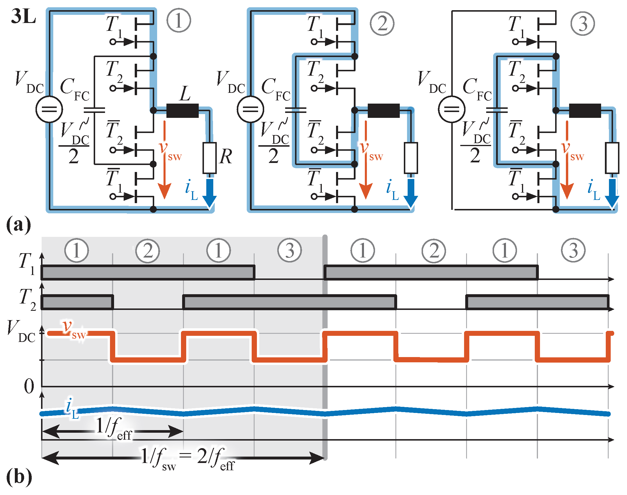 Electronics 13 01259 g004