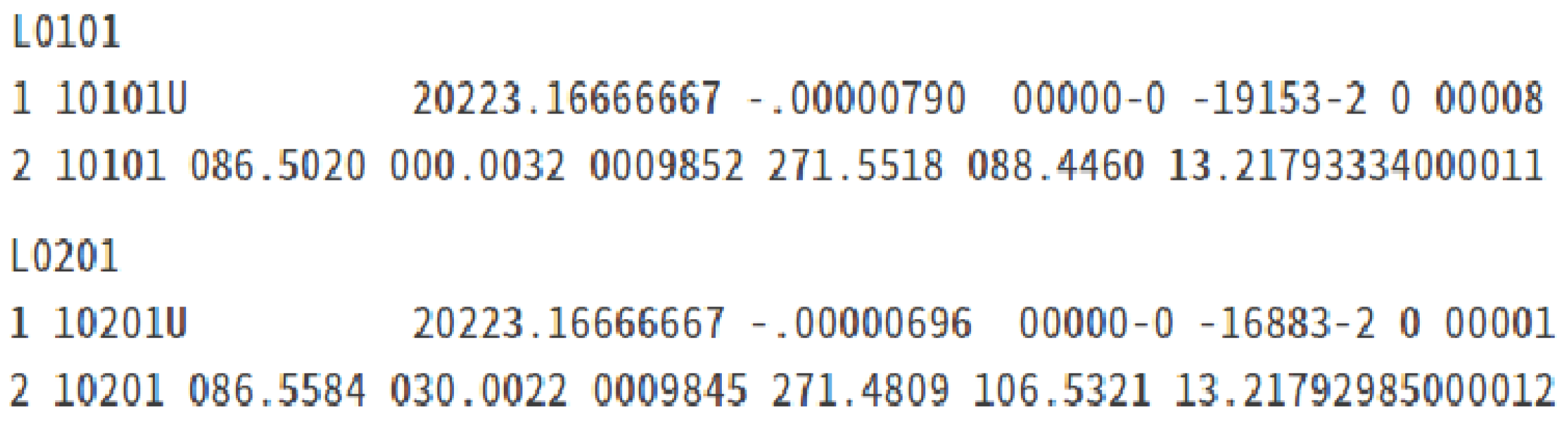 Electronics 13 01260 g006