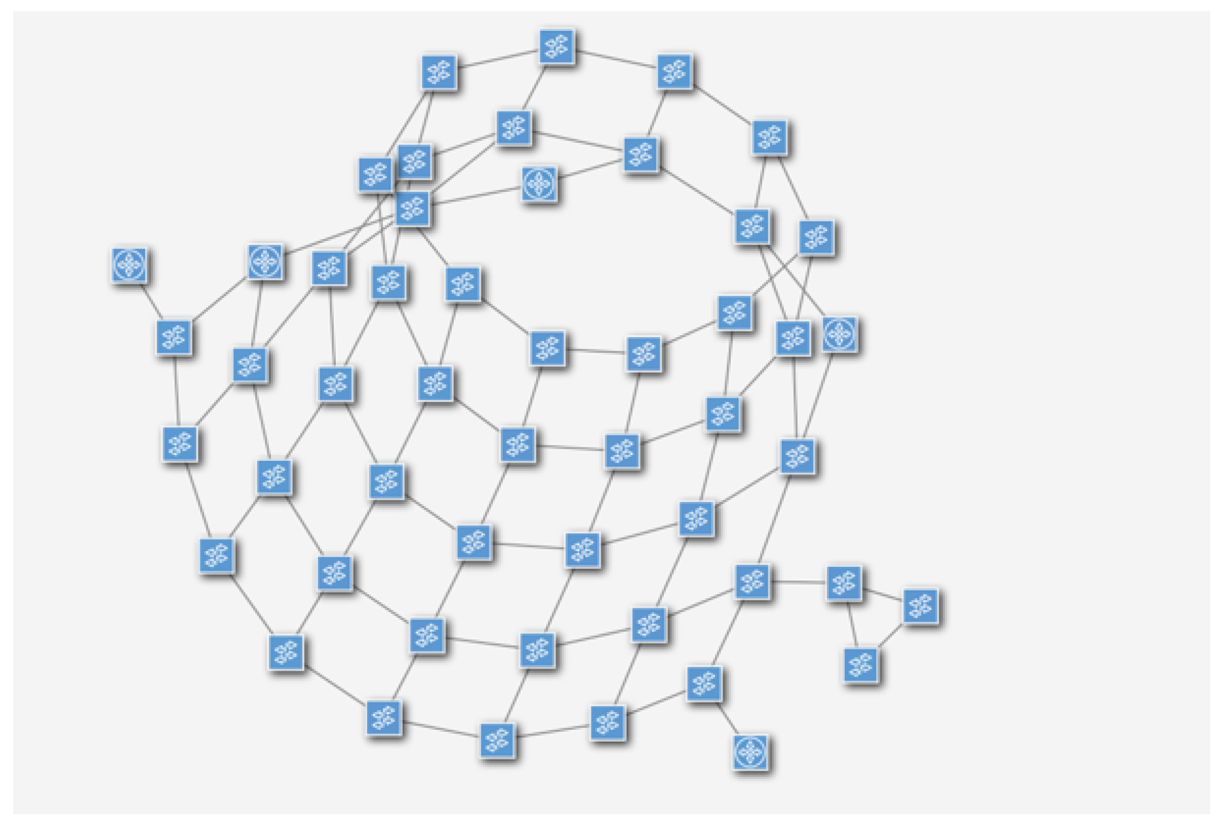 Electronics 13 01260 g013