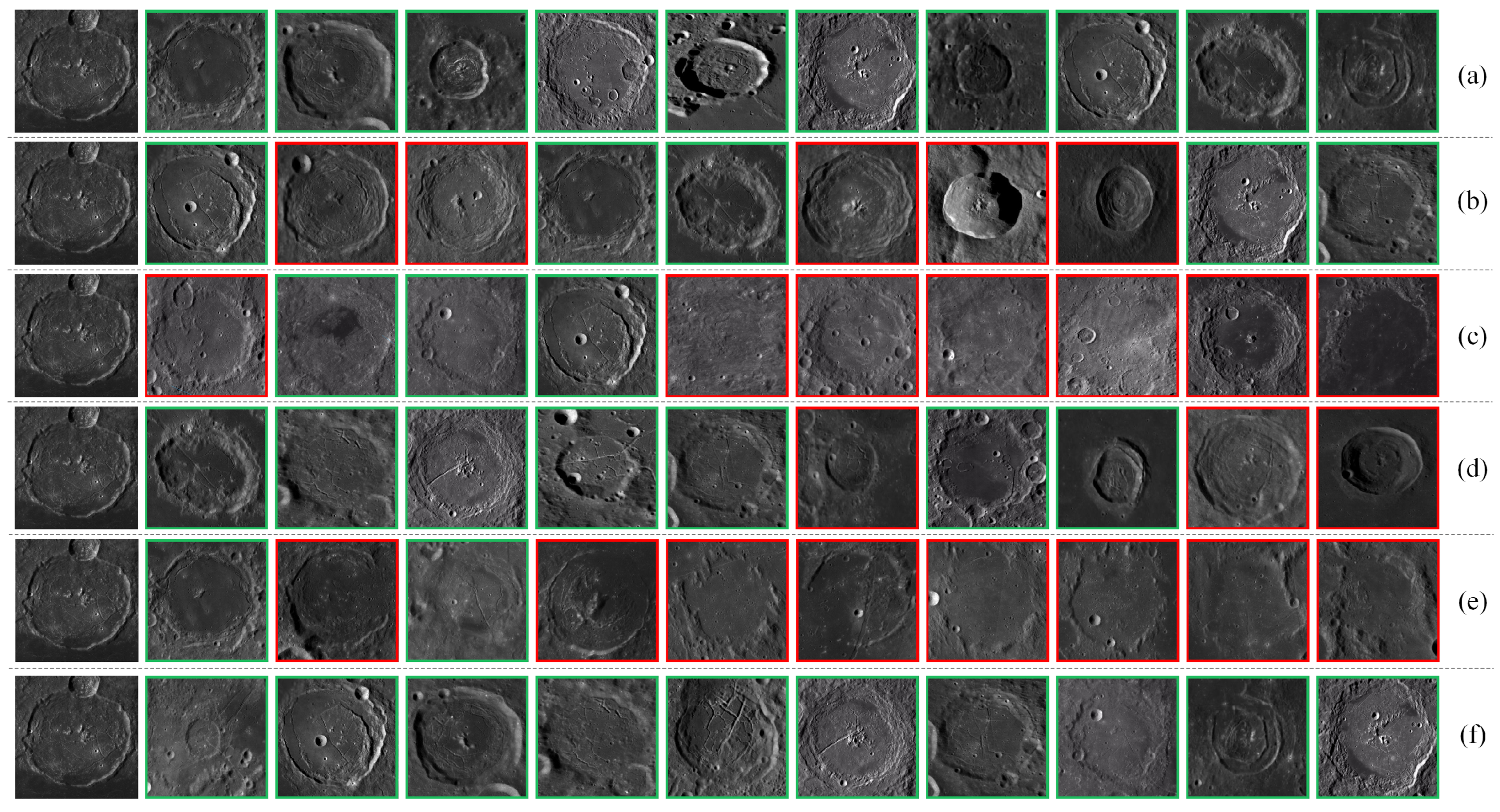 Electronics 13 01262 g011