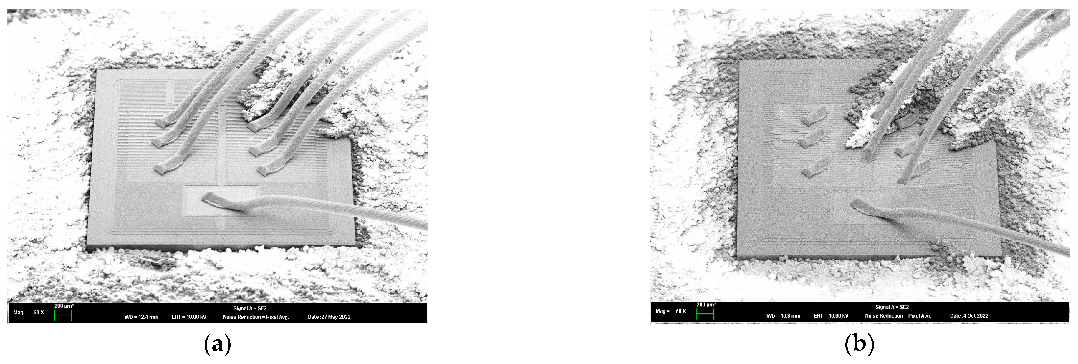 Electronics 13 01267 g006