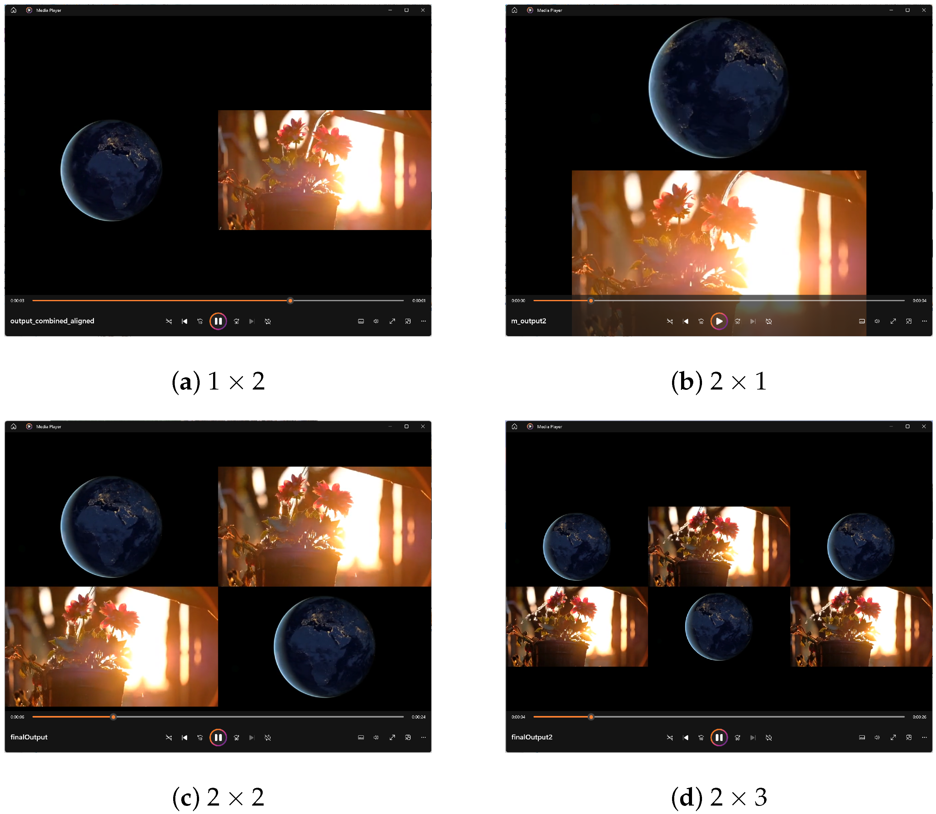 Electronics 13 01270 g006