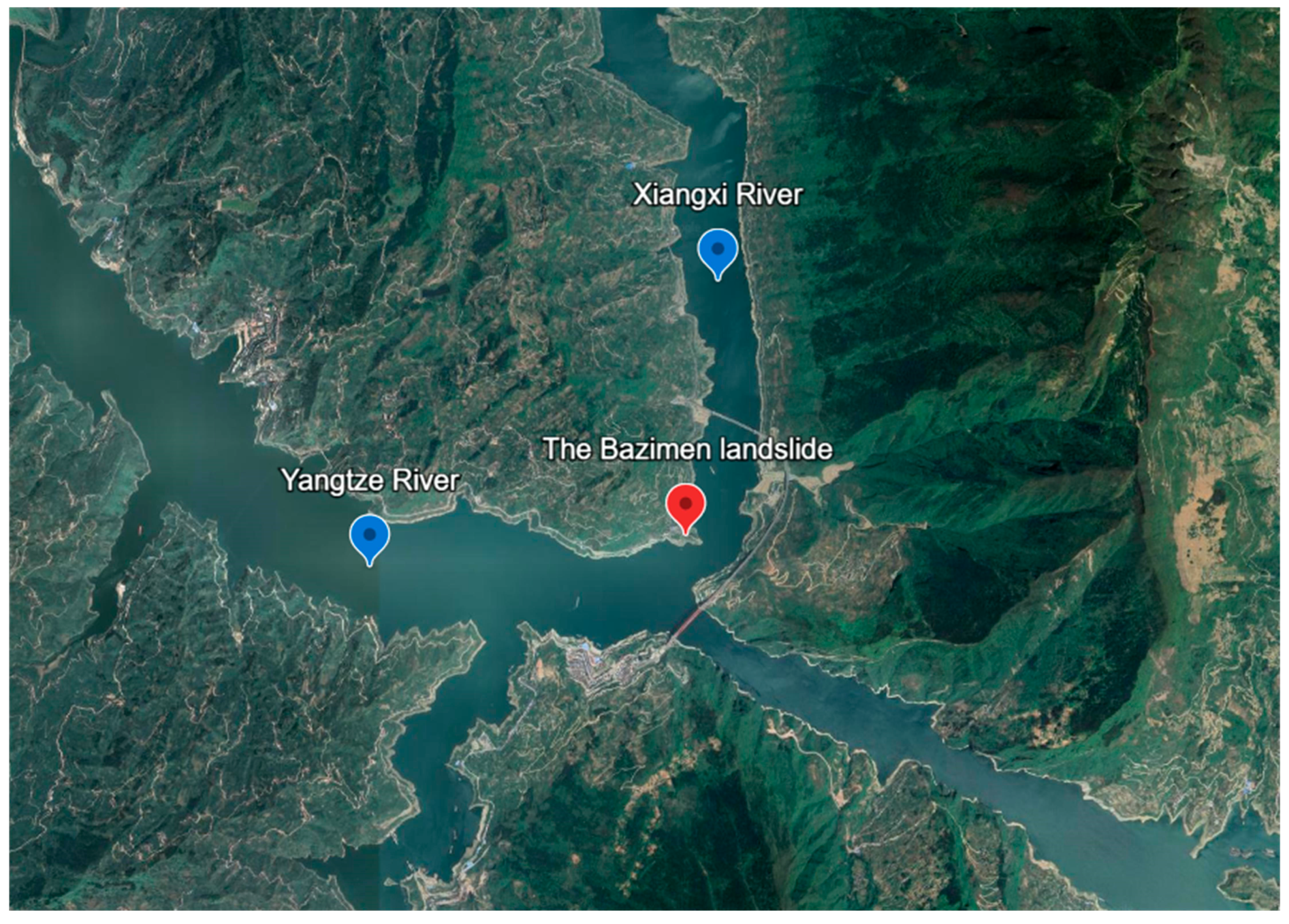 Electronics 13 01271 g007 Electronics 13 01271 g007