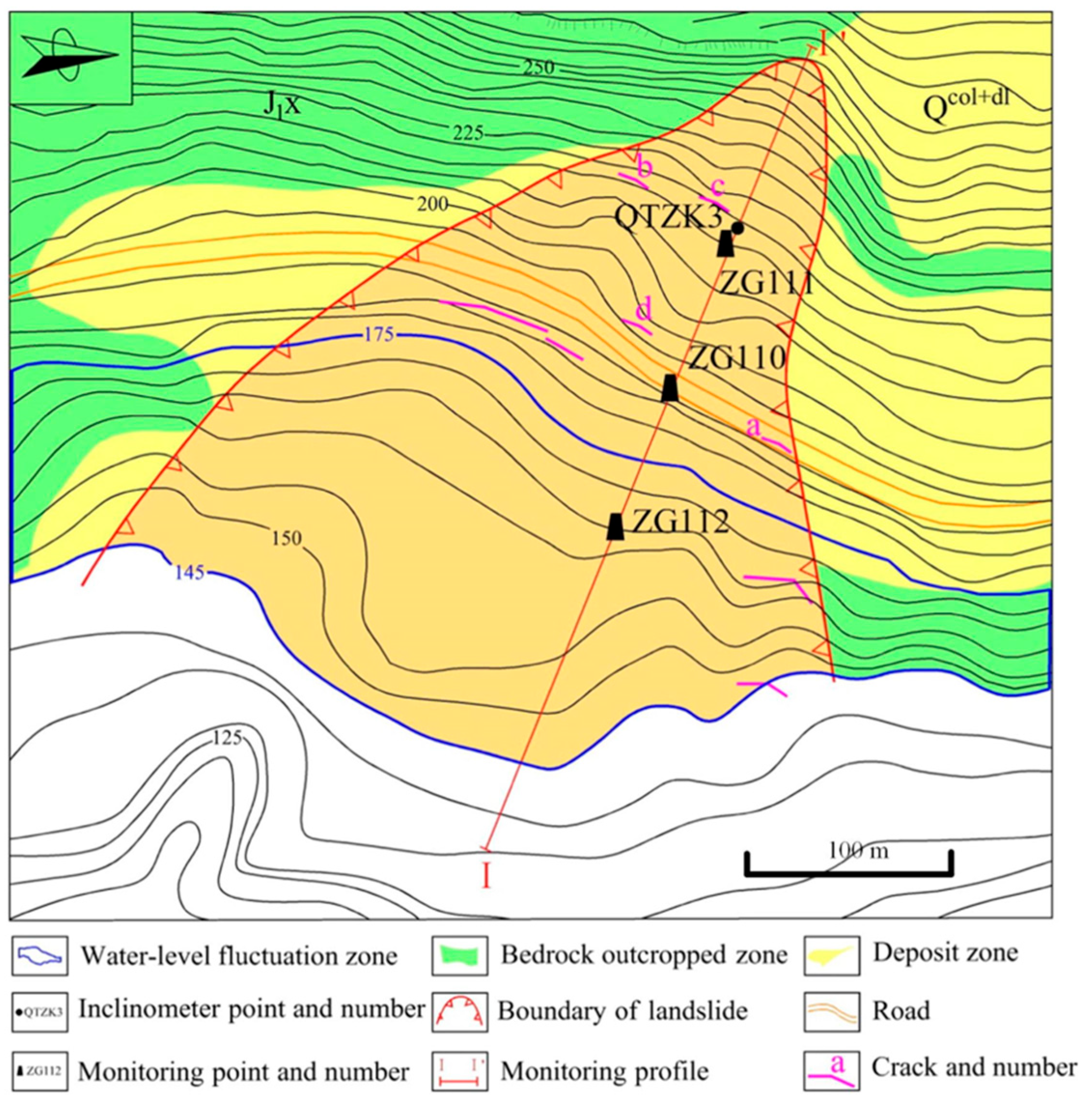 Electronics 13 01271 g008 Electronics 13 01271 g008