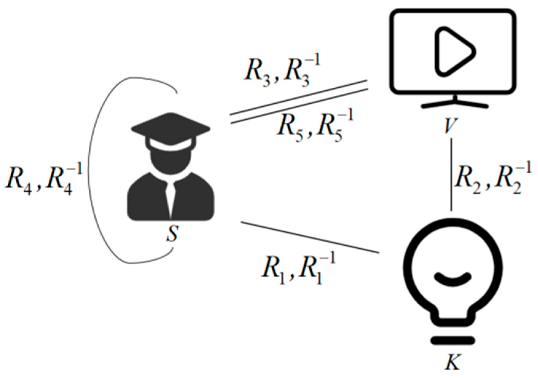 Electronics 13 01272 g001