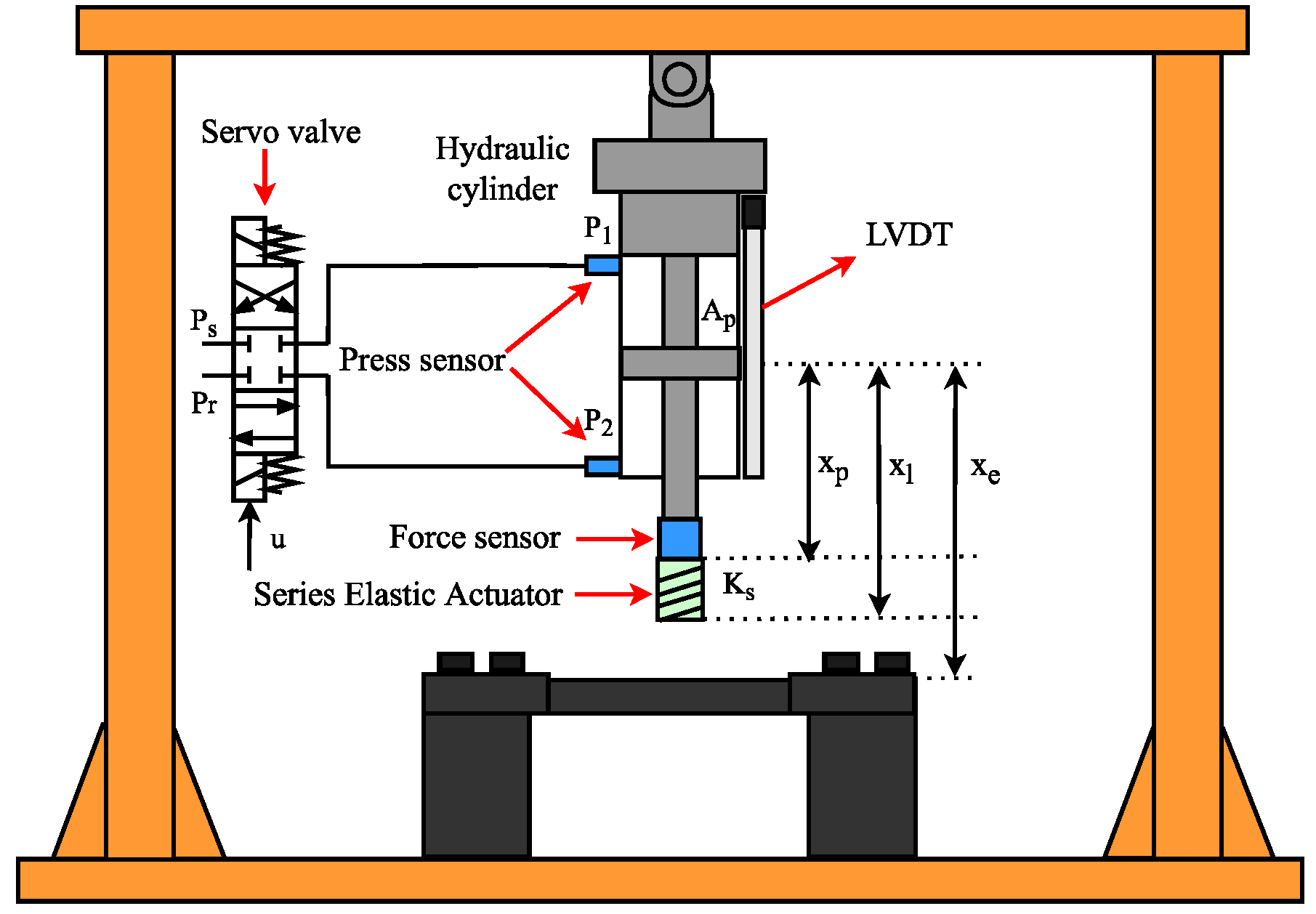 Electronics 13 01273 g001