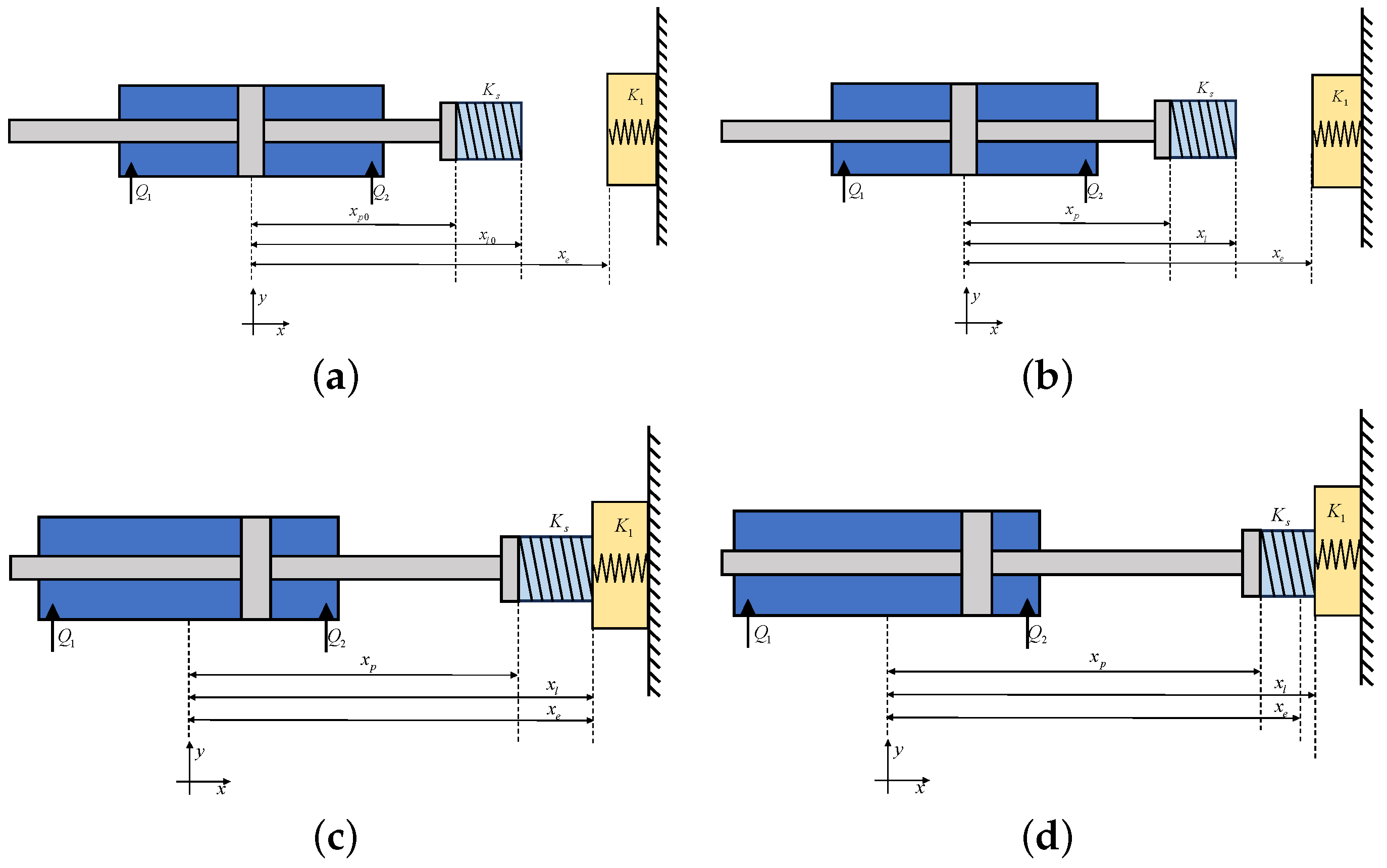 Electronics 13 01273 g002