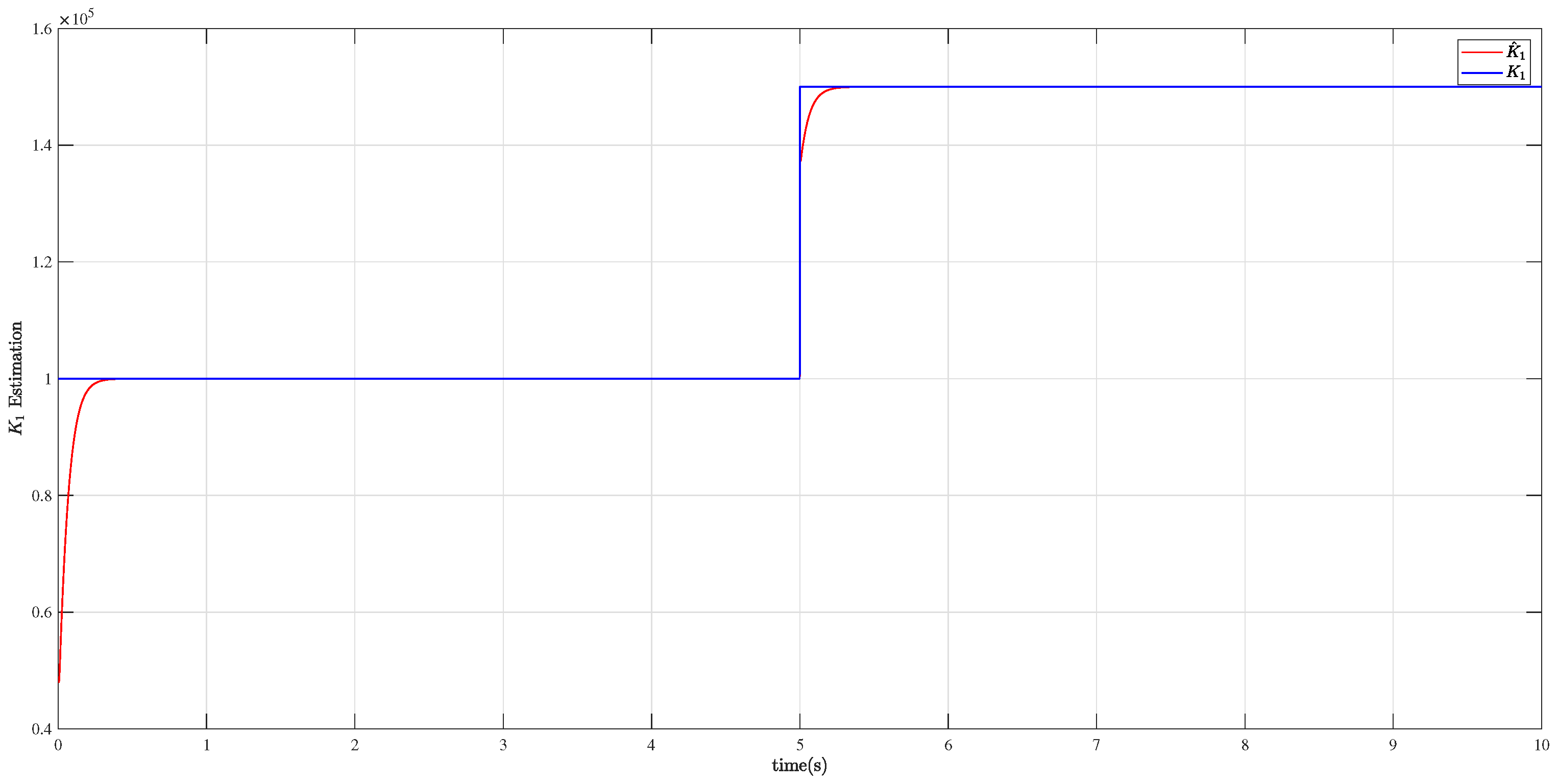 Electronics 13 01273 g009