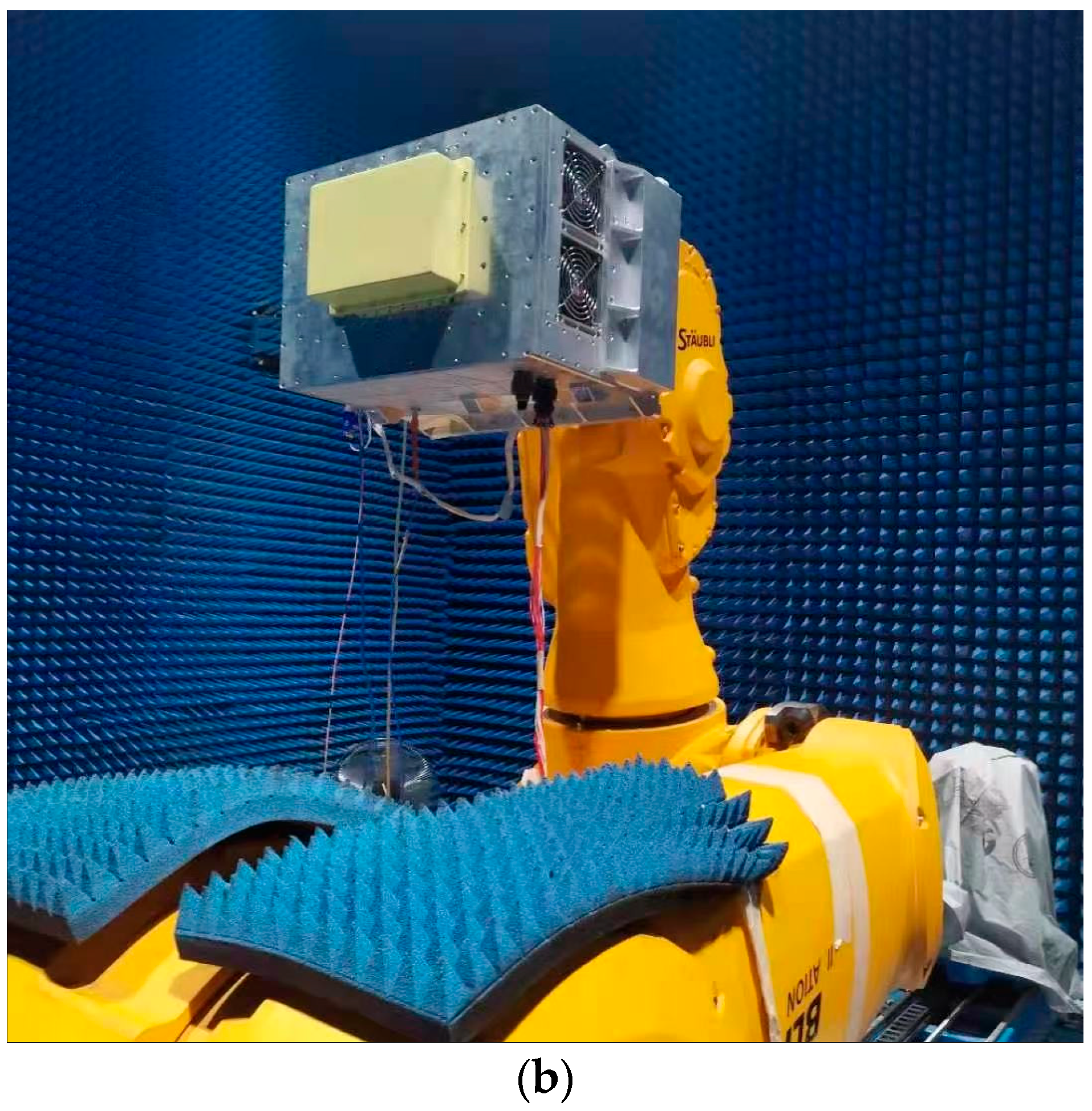 Electronics 13 01278 g009b Electronics 13 01278 g009b