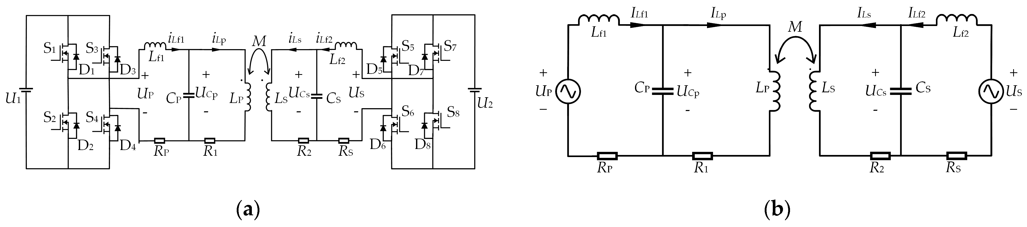 Electronics 13 01290 g001