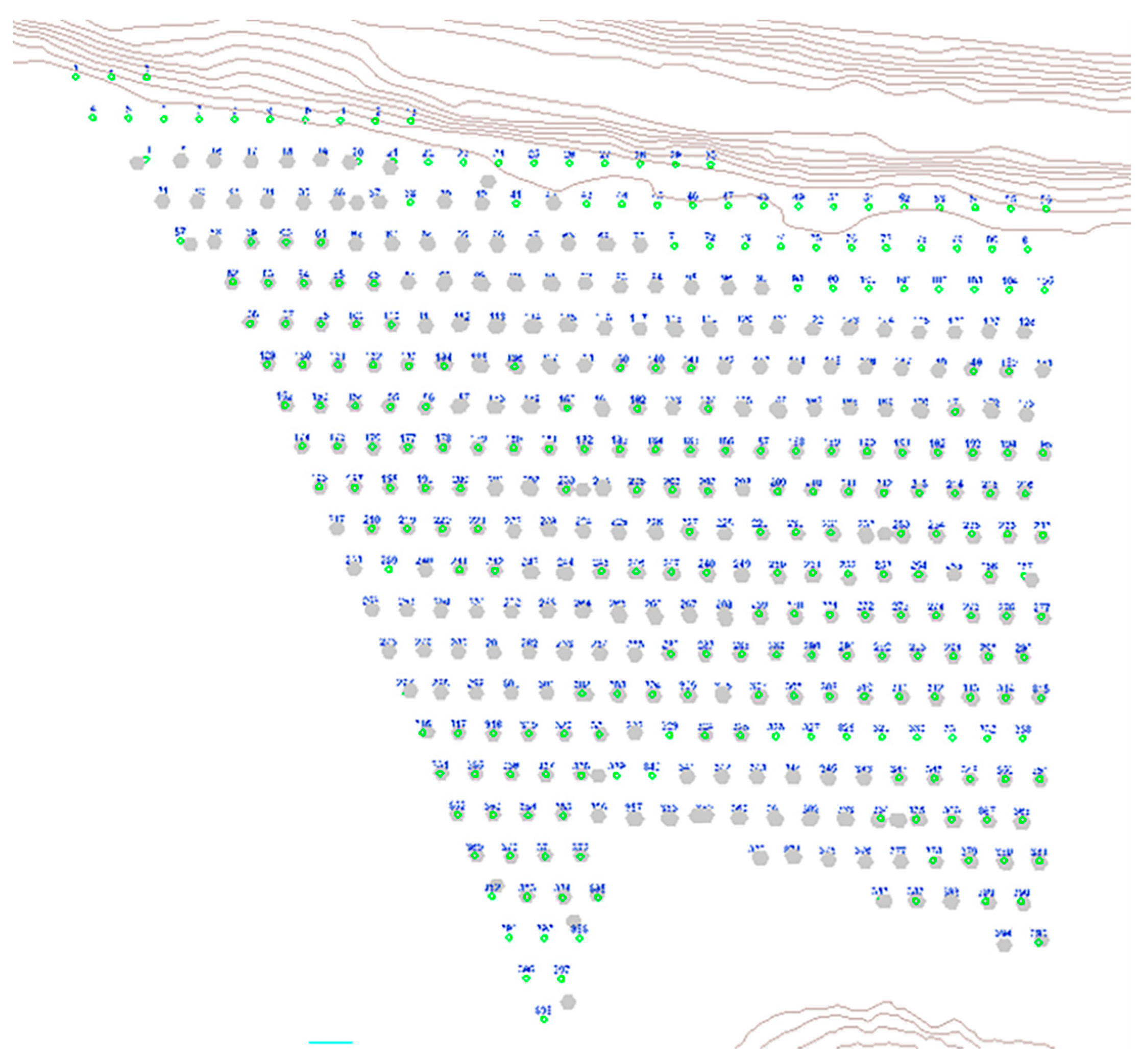 Electronics 13 01291 g004
