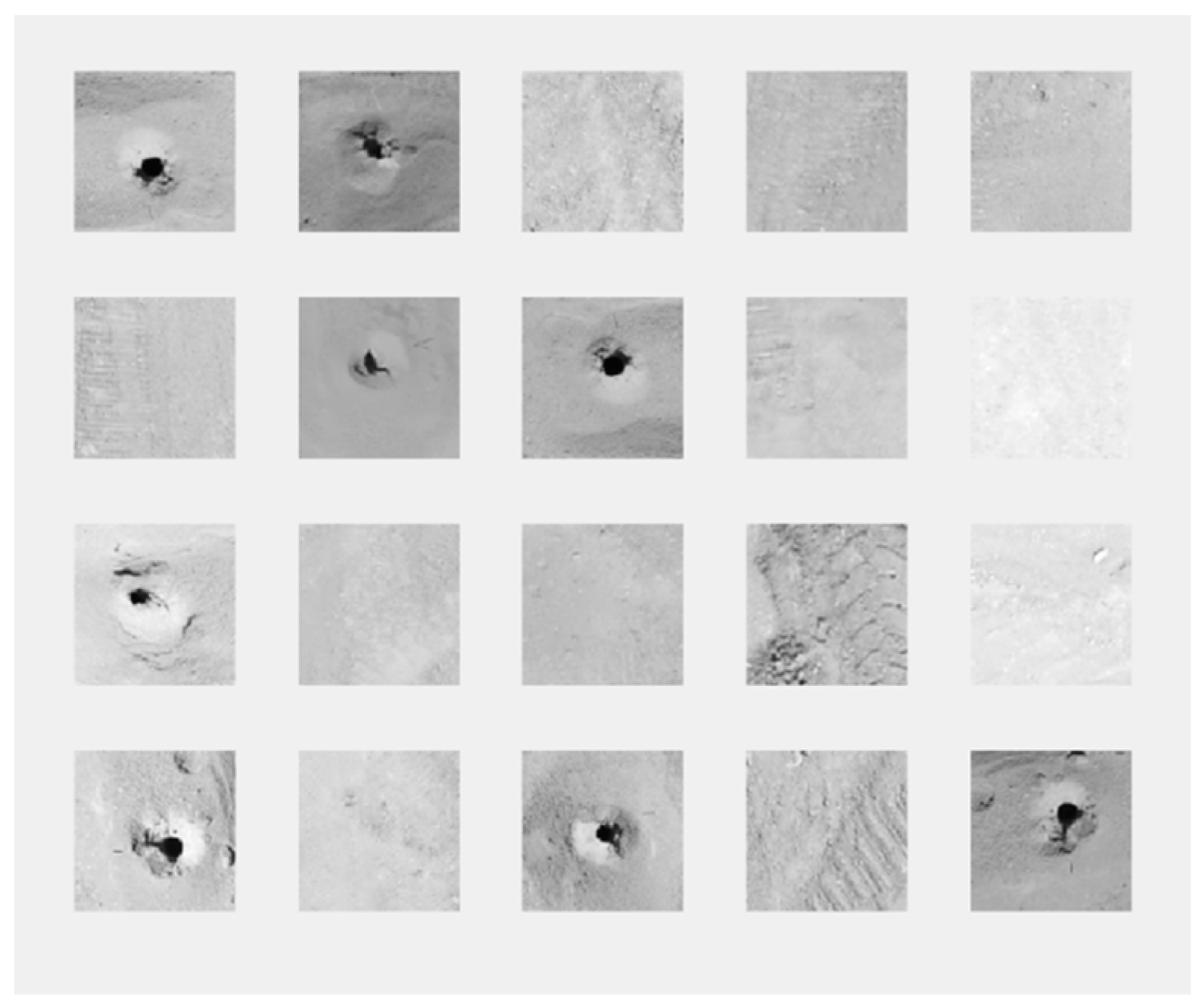 Electronics 13 01291 g012