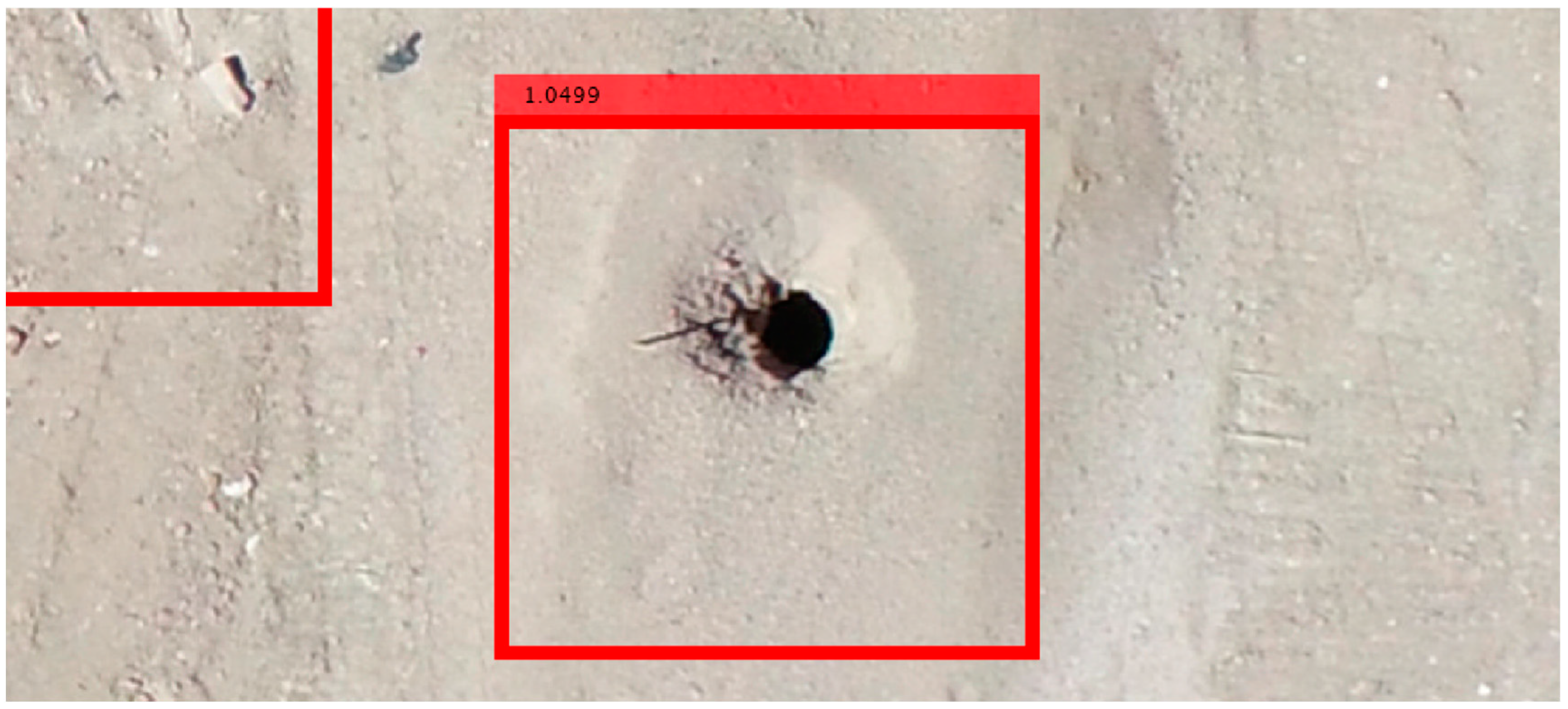 Electronics 13 01291 g016