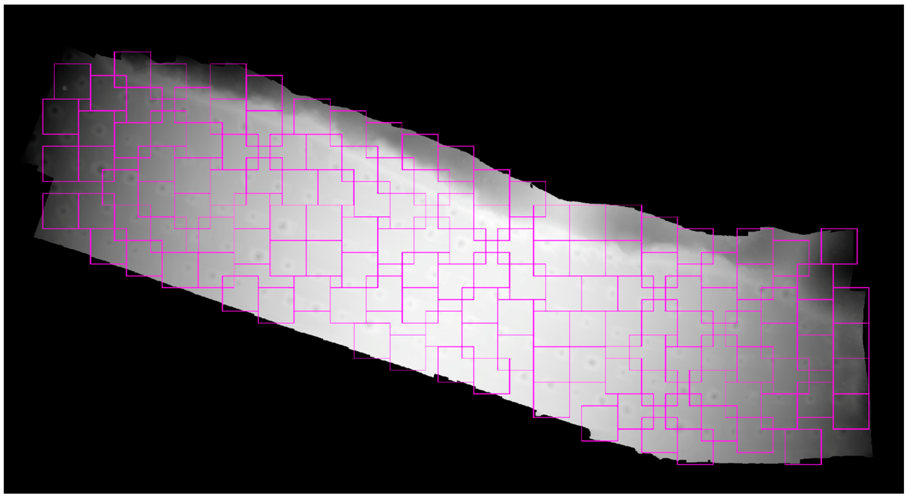 Electronics 13 01291 g023