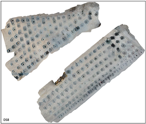 Electronics 13 01291 i002c