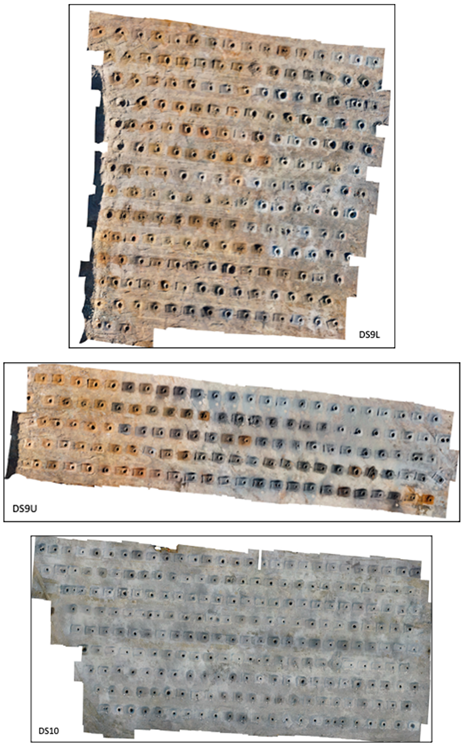 Electronics 13 01291 i002d