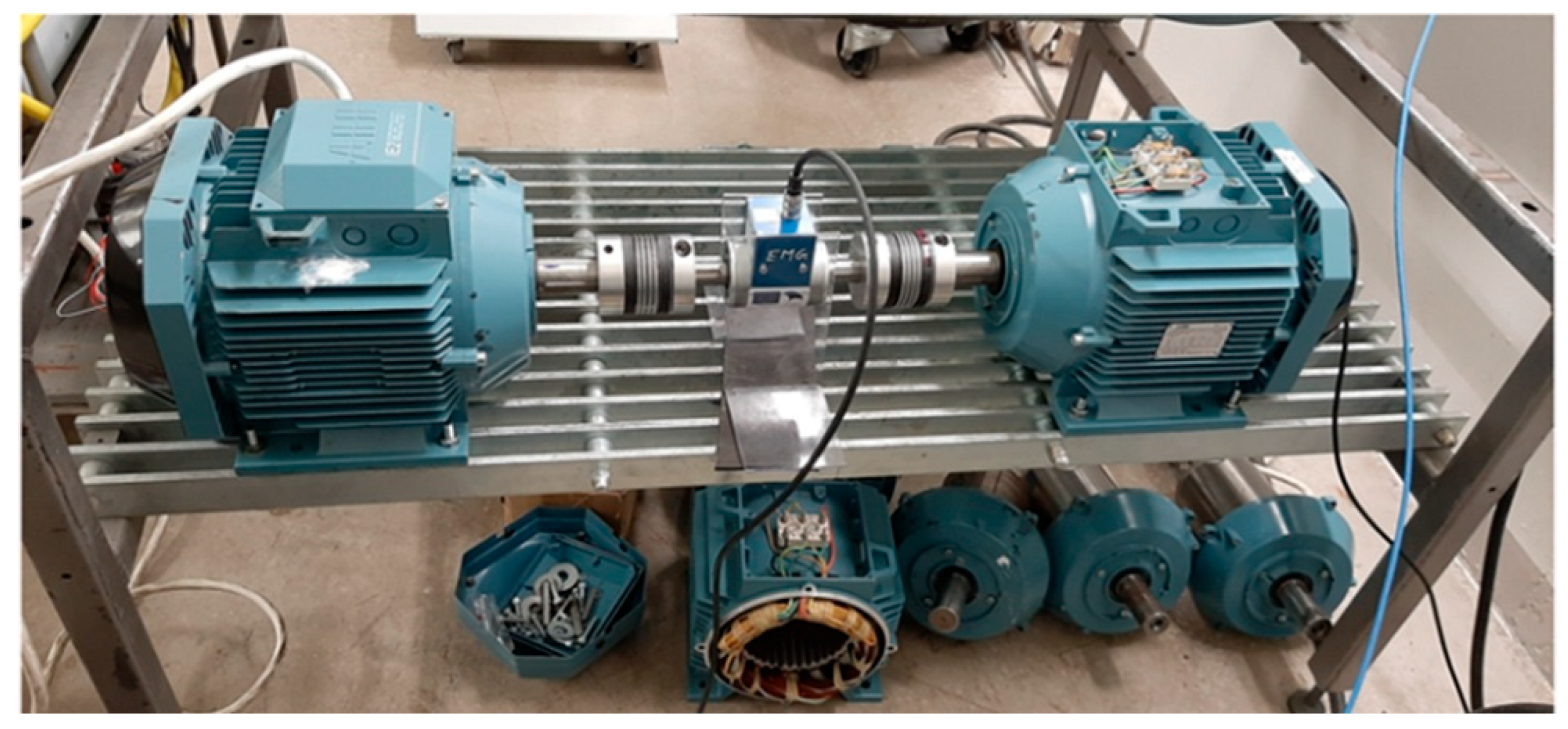 Electronics 13 01292 g005