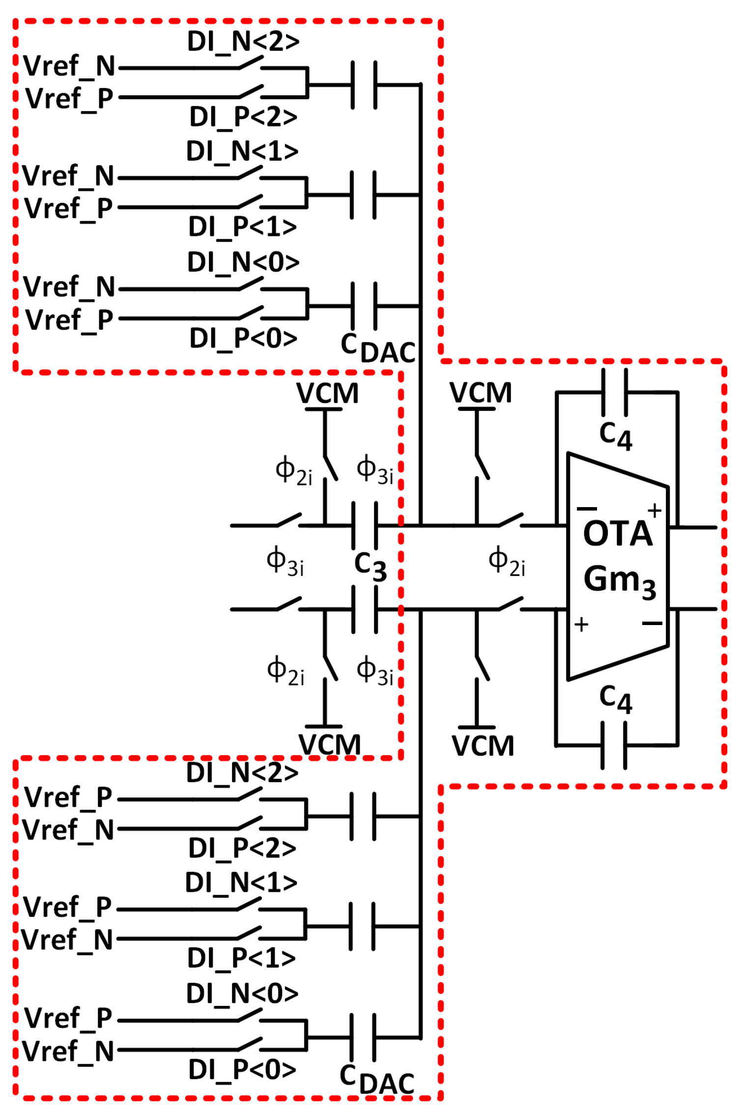 Electronics 13 01295 g010