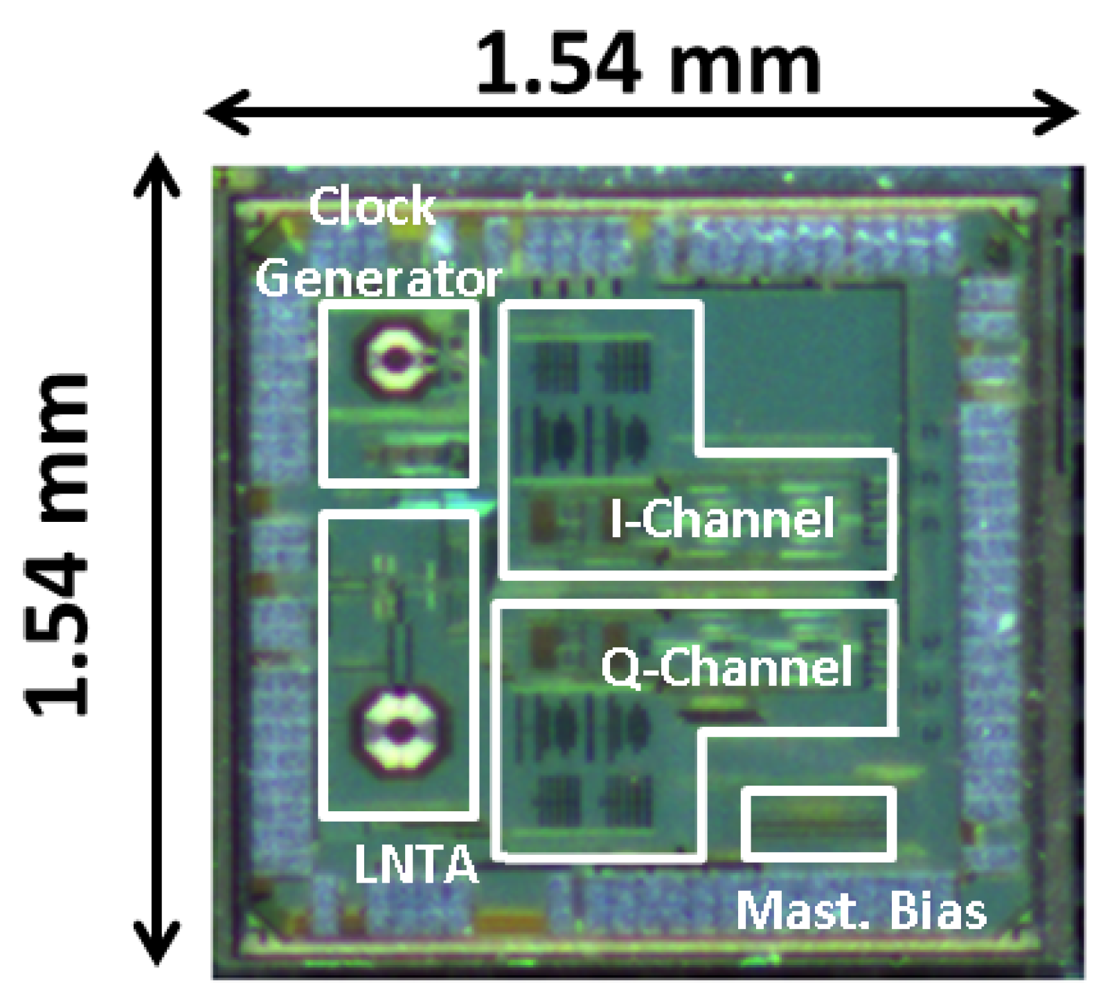Electronics 13 01295 g012