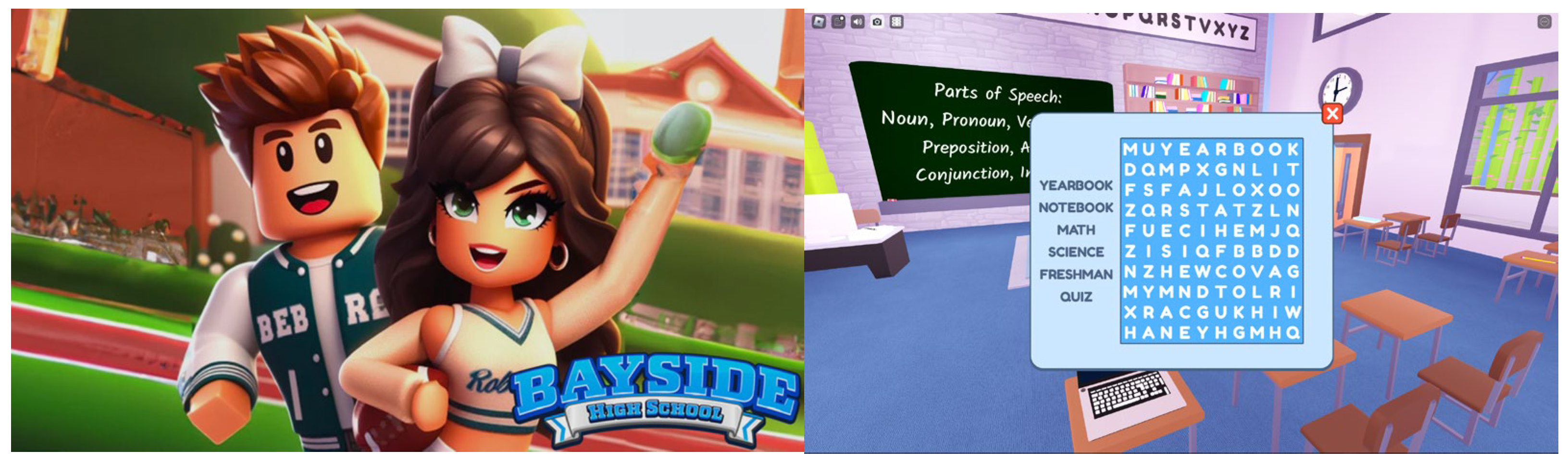 Electronics 13 01297 g006