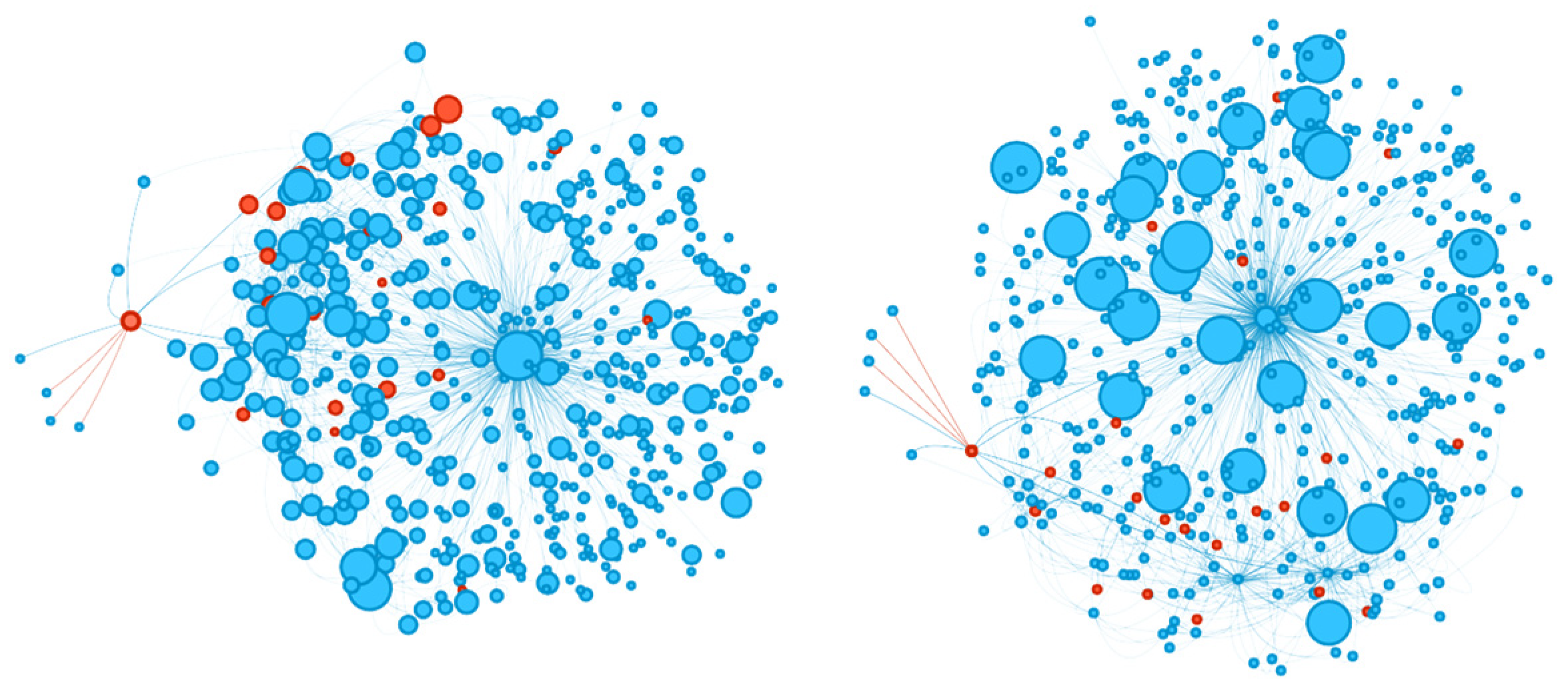 Electronics 13 01298 g001