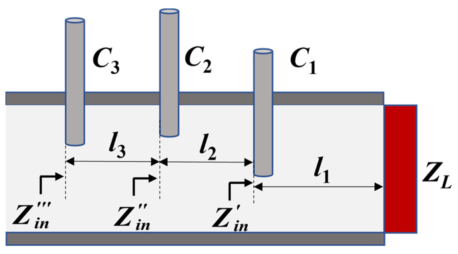 Electronics 13 01304 g004