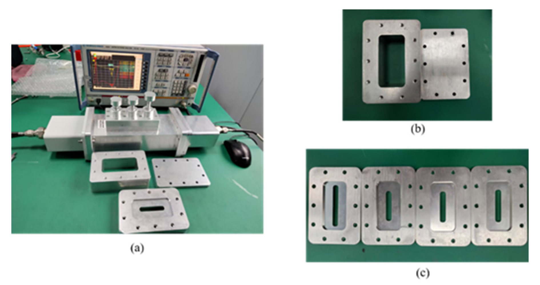 Electronics 13 01304 g016