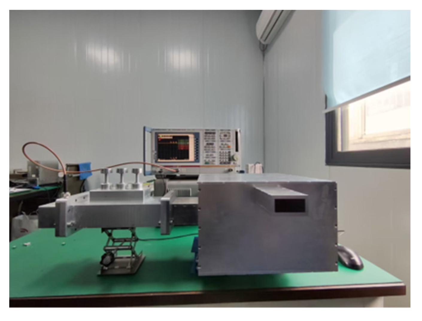 Electronics 13 01304 g021