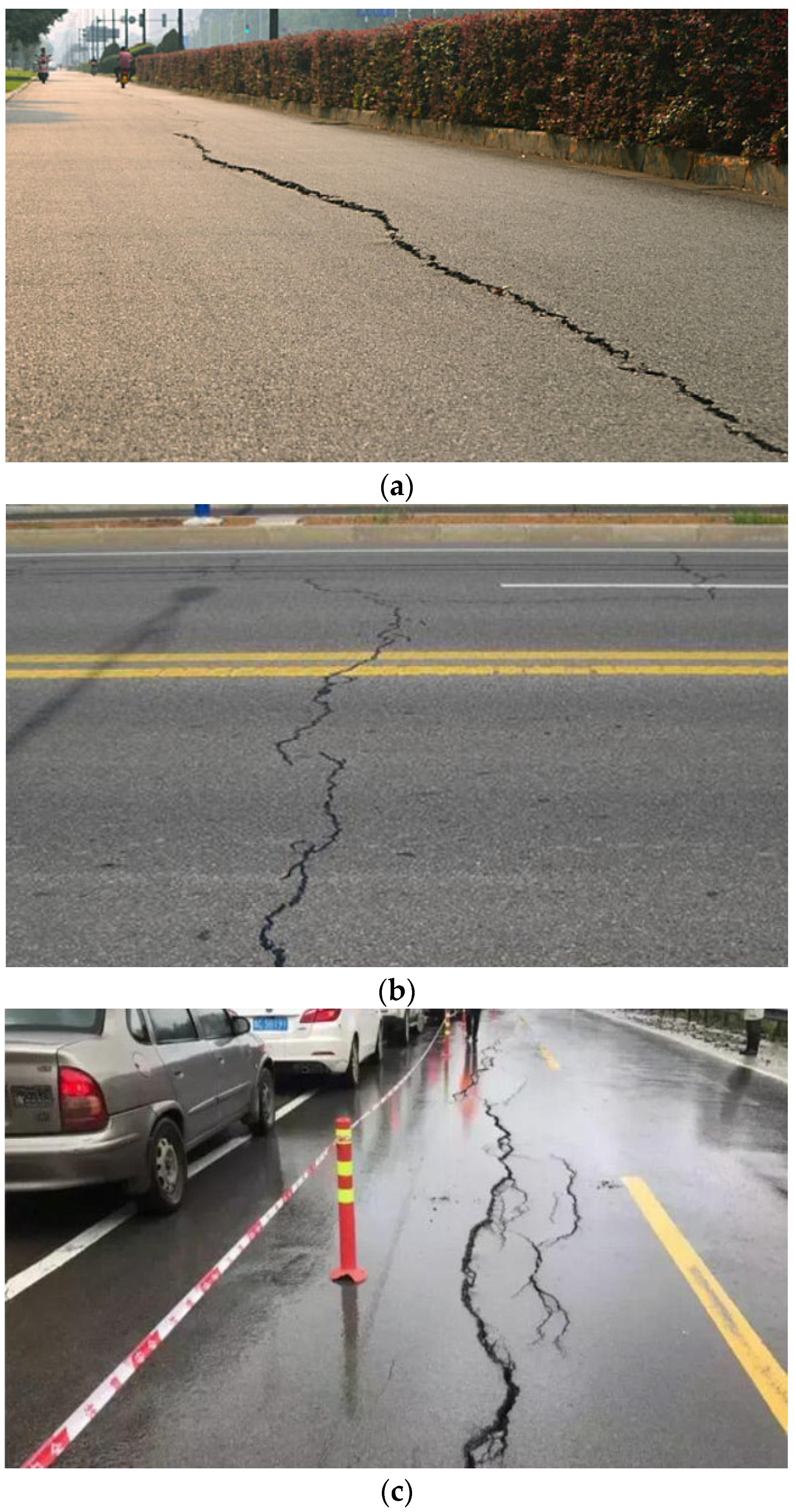 Electronics 13 01307 g004