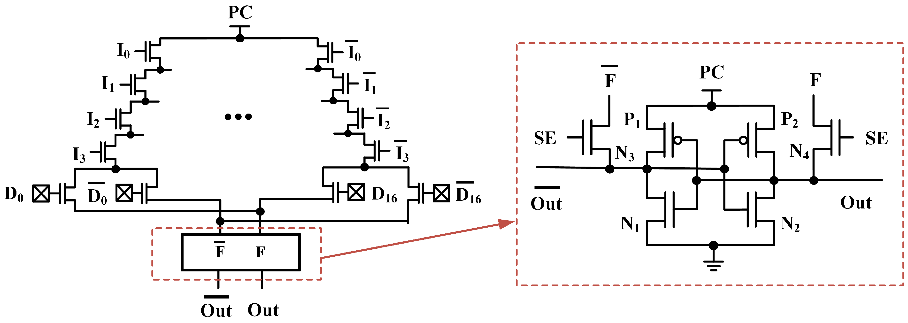 Electronics 13 01309 g004 Electronics 13 01309 g004