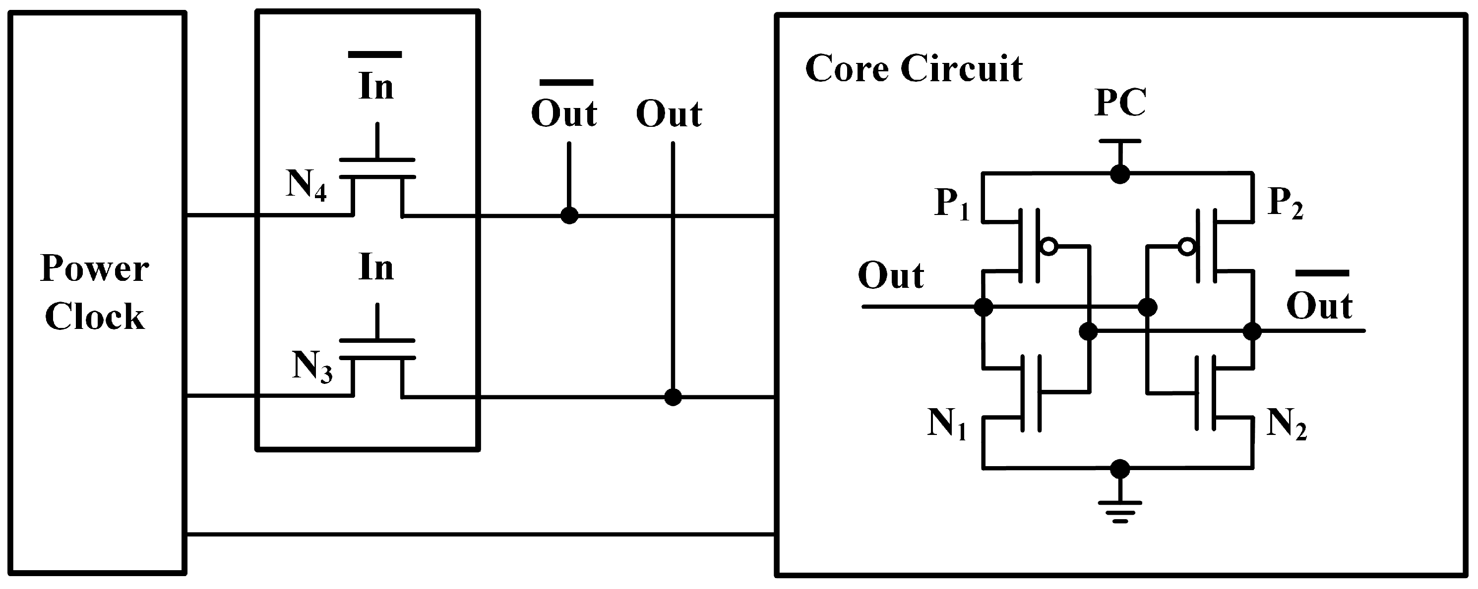 Electronics 13 01309 g006 Electronics 13 01309 g006