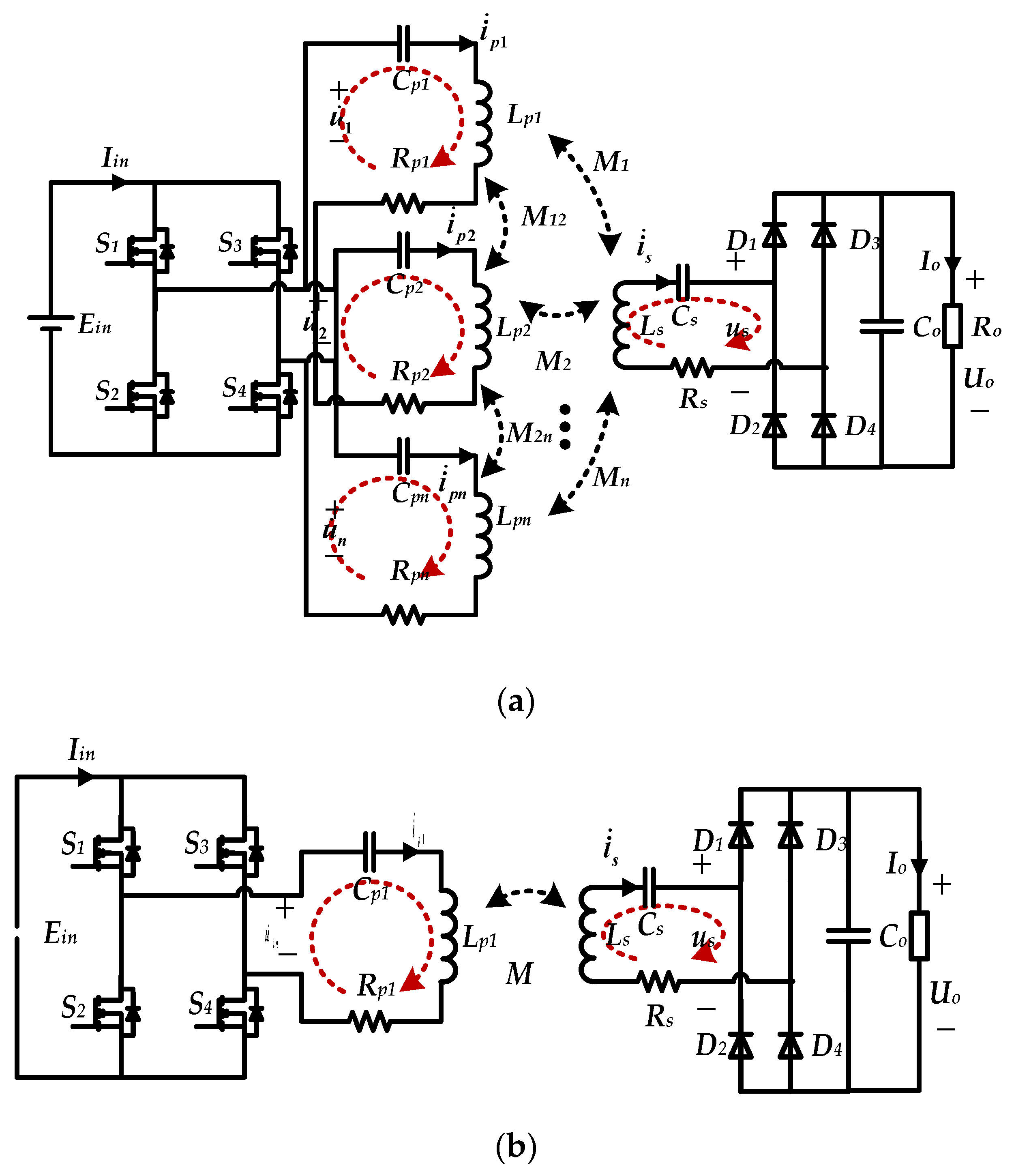Electronics 13 01312 g001