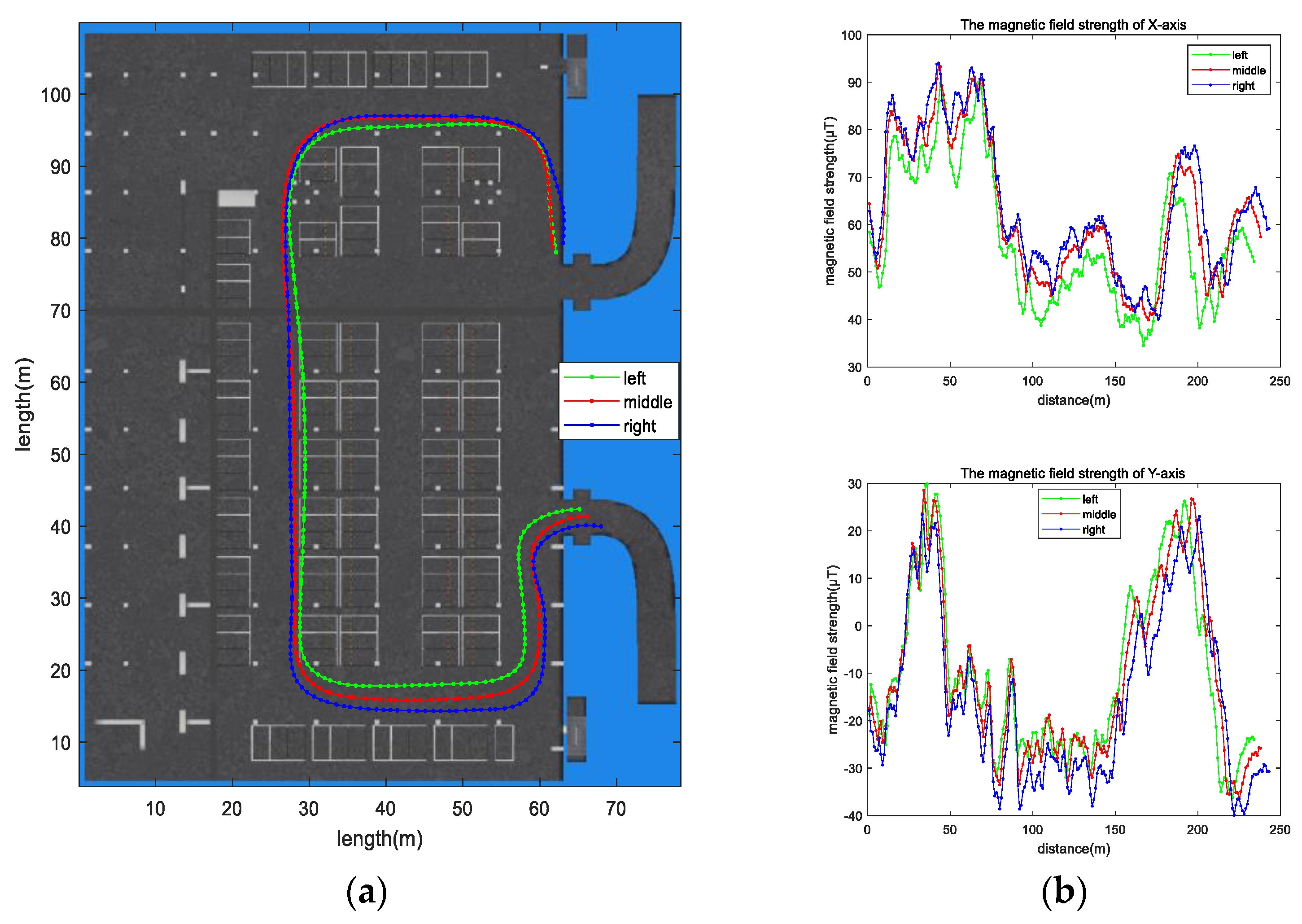 Electronics 13 01315 g001