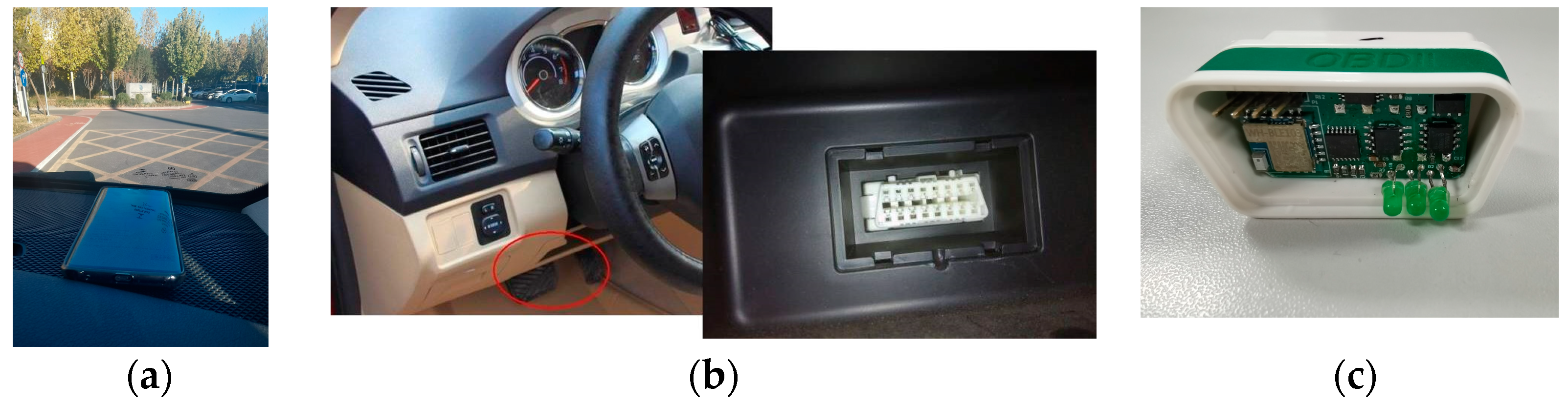 Electronics 13 01315 g013