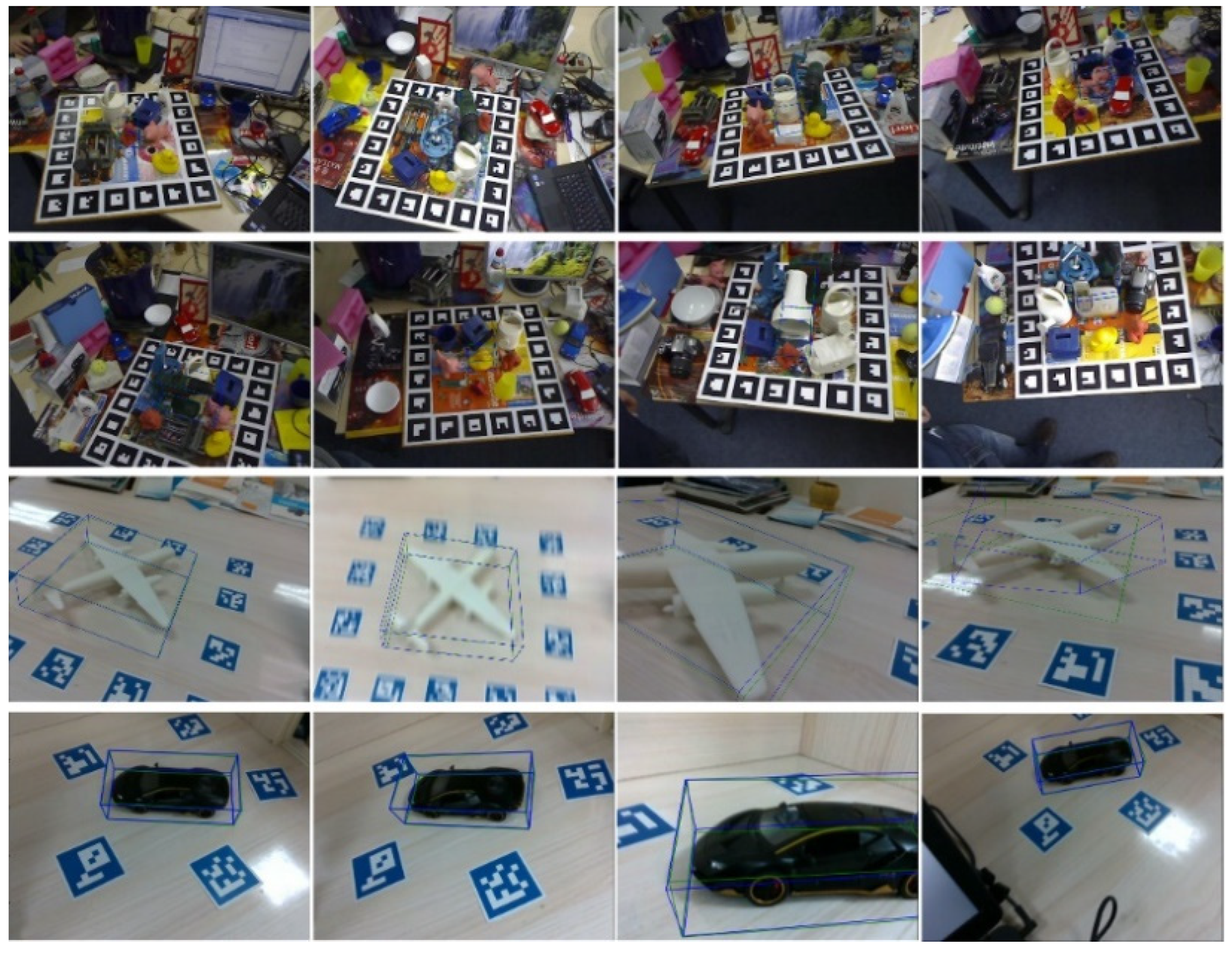 Electronics 13 01321 g010