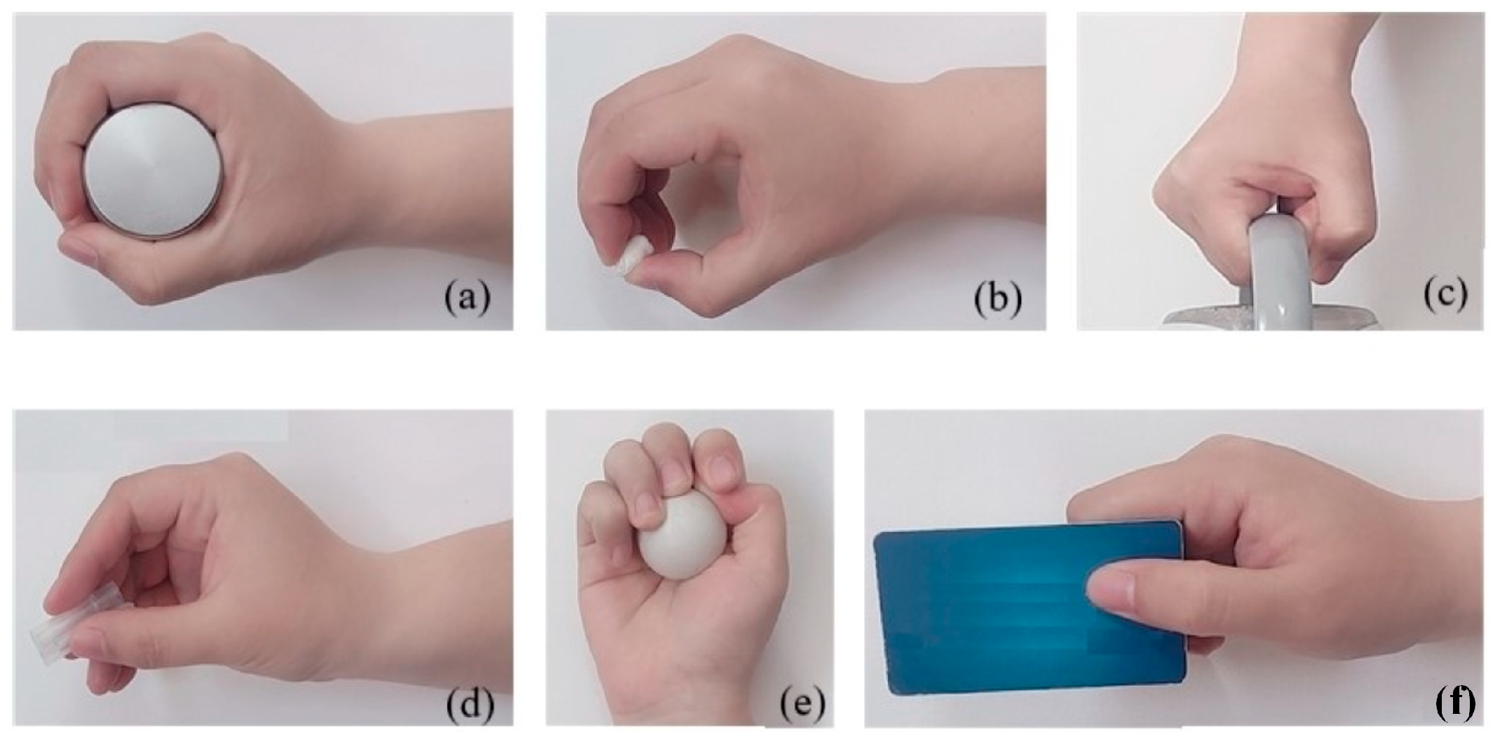 Electronics 13 01322 g018